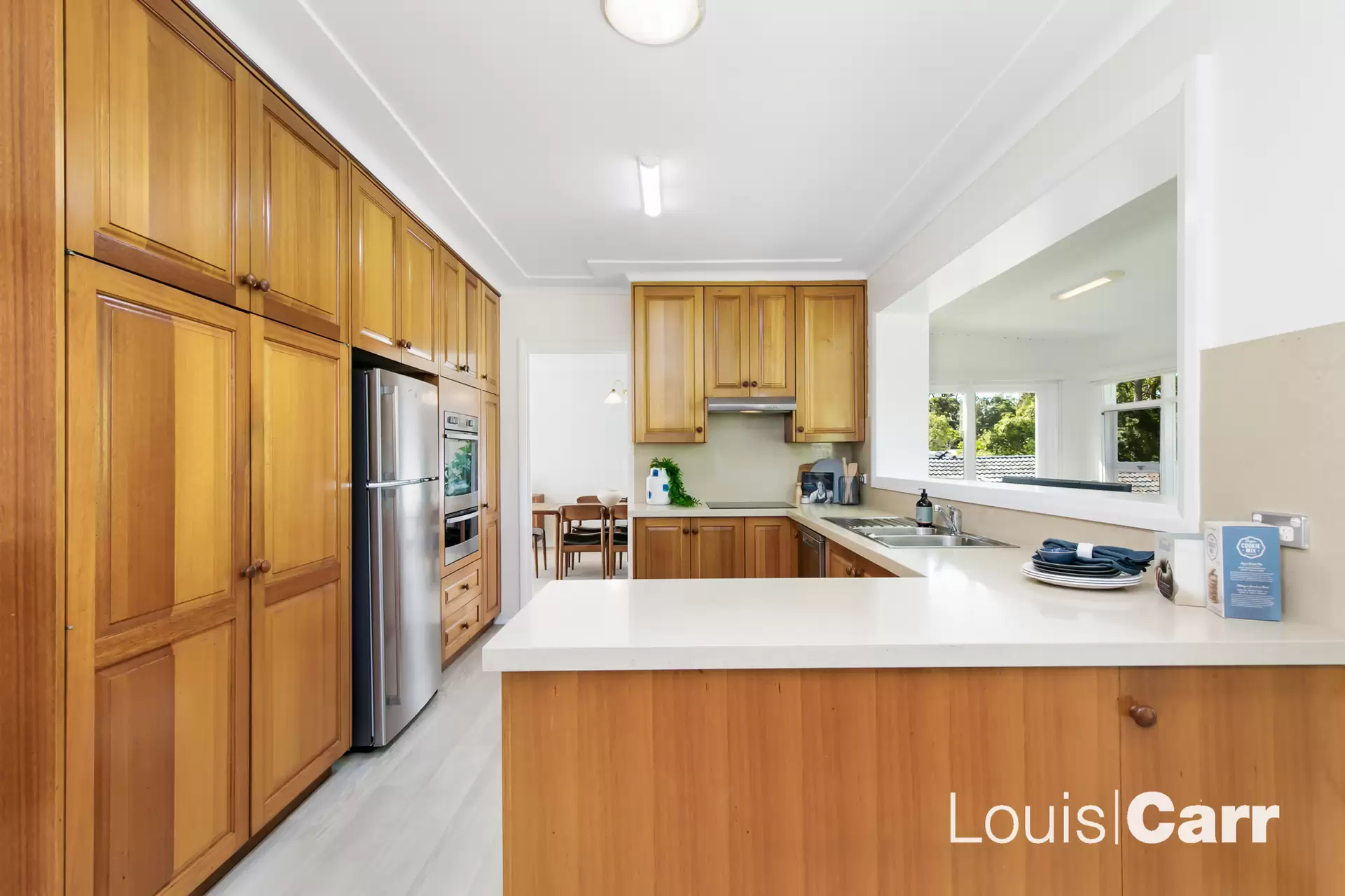 45 Lamorna Avenue, Beecroft NSW, Beecroft - Thumbnail 3