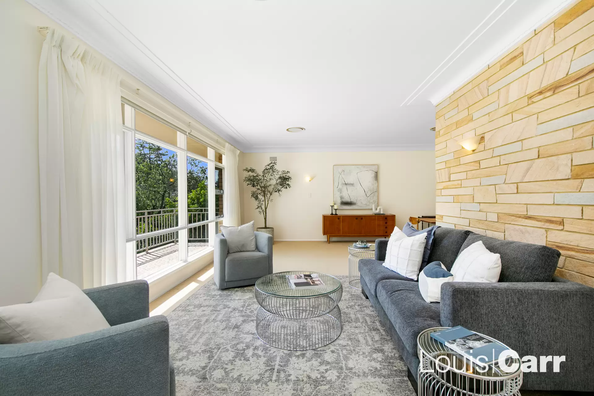 45 Lamorna Avenue, Beecroft NSW, Beecroft - Thumbnail 4
