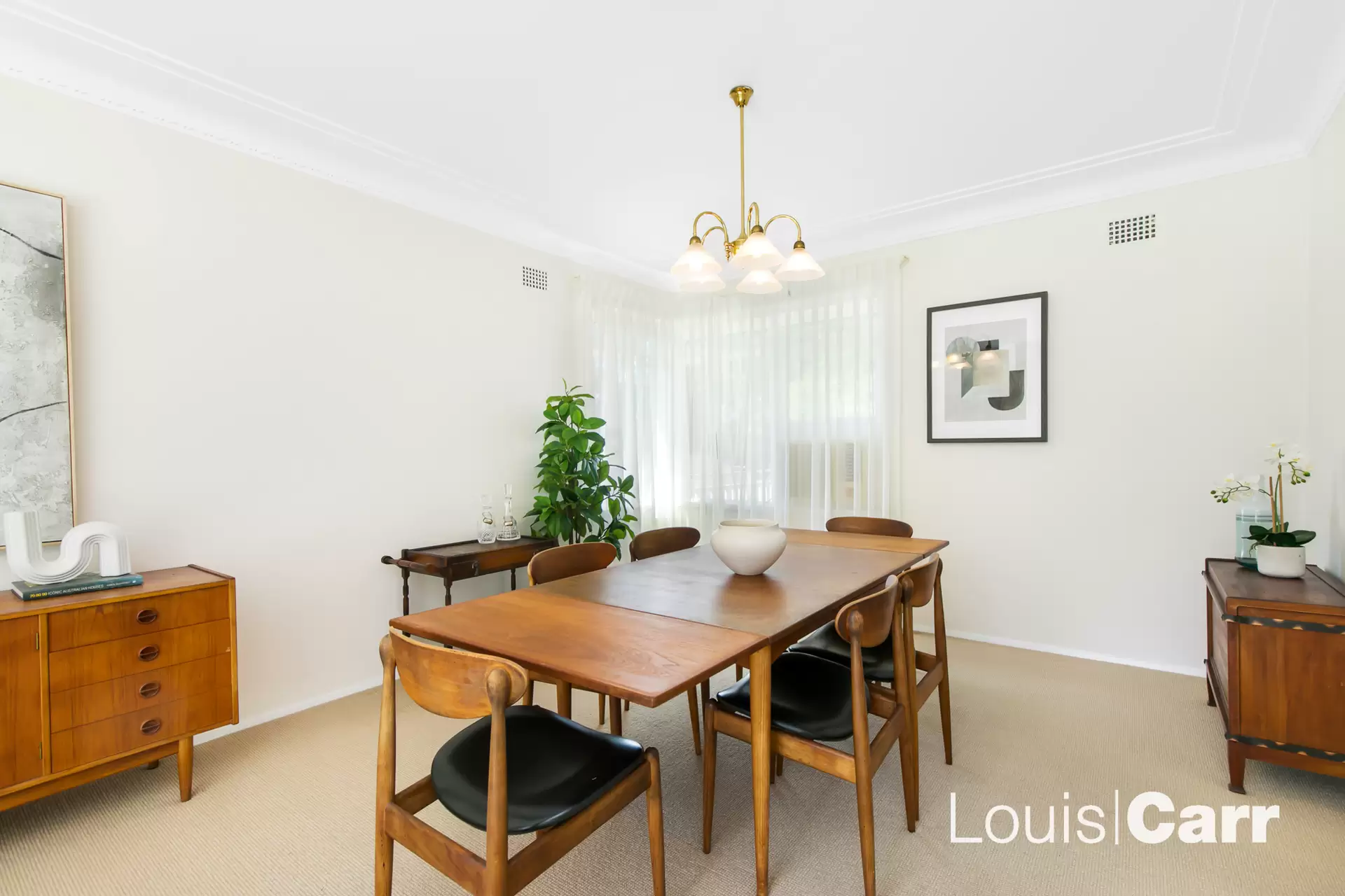 45 Lamorna Avenue, Beecroft NSW, Beecroft - Thumbnail 5