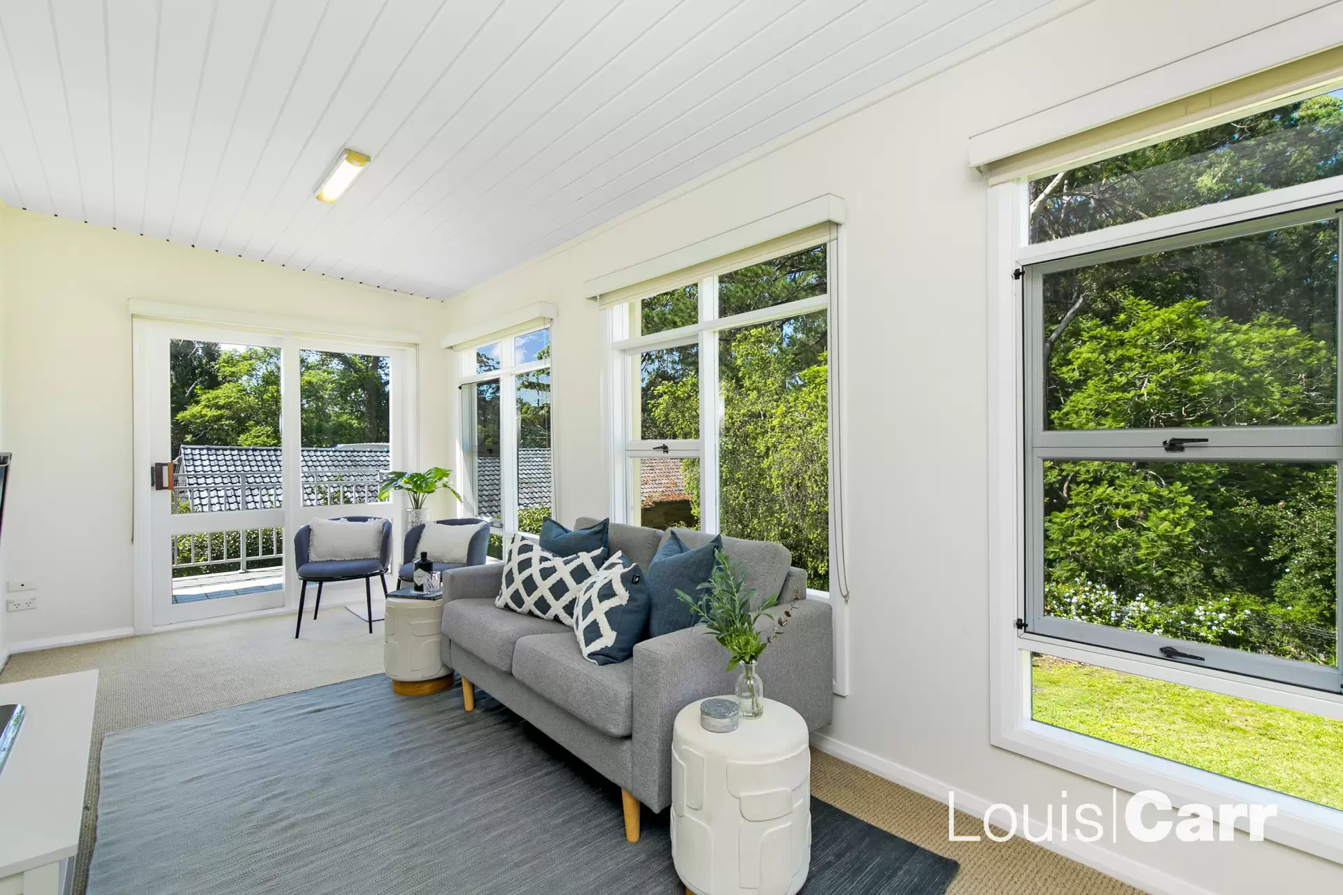 45 Lamorna Avenue, Beecroft NSW, Beecroft - Thumbnail 6