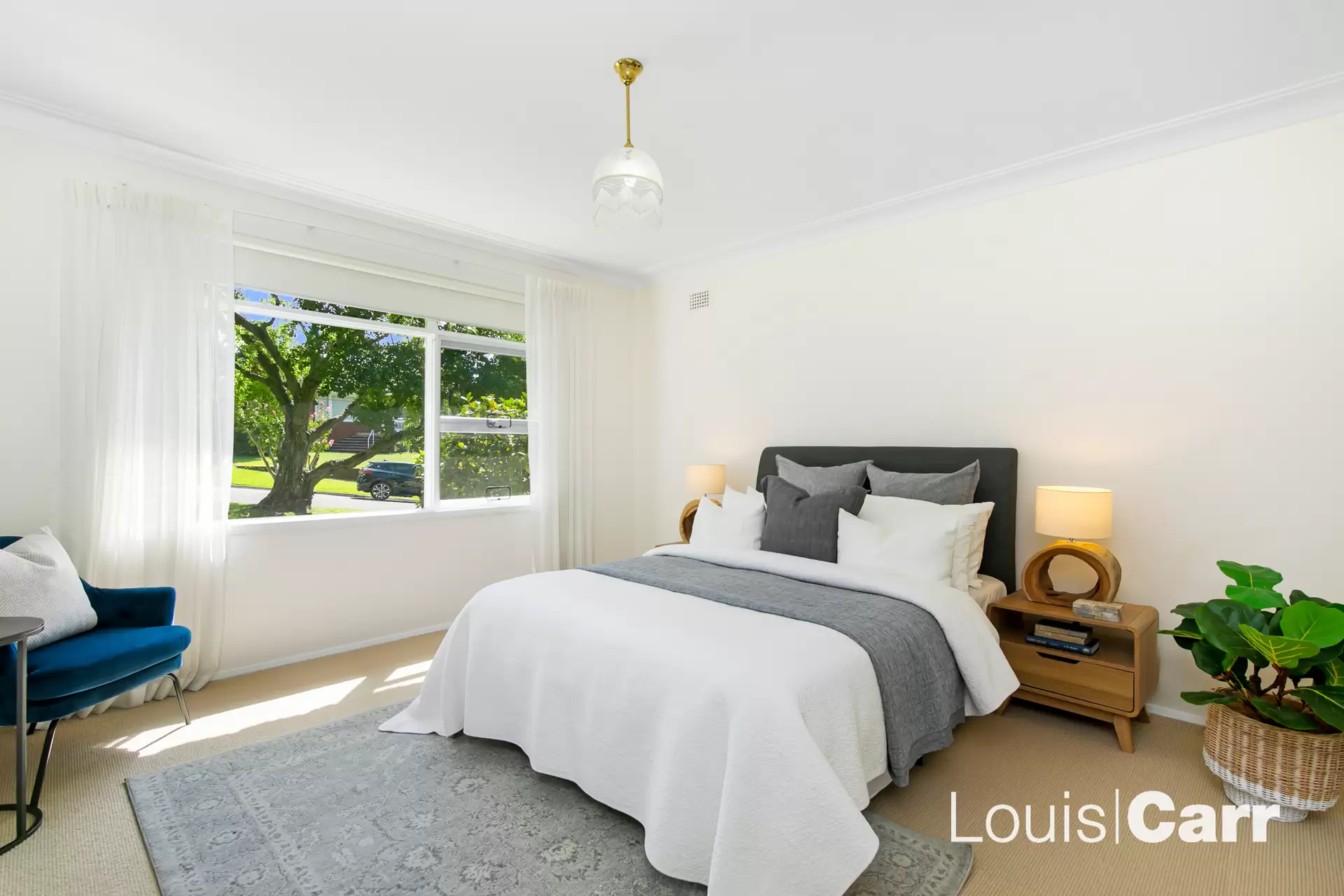 45 Lamorna Avenue, Beecroft NSW, Beecroft - Thumbnail 7
