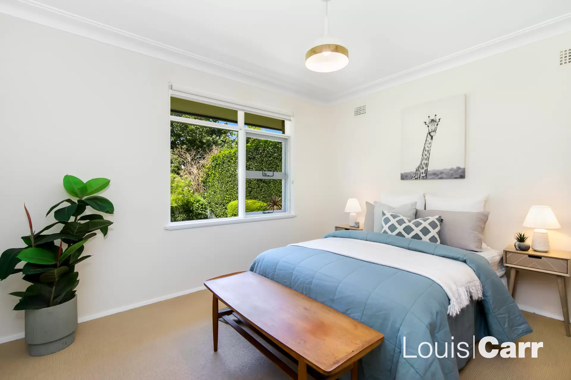 45 Lamorna Avenue, Beecroft NSW, Beecroft - Thumbnail 8