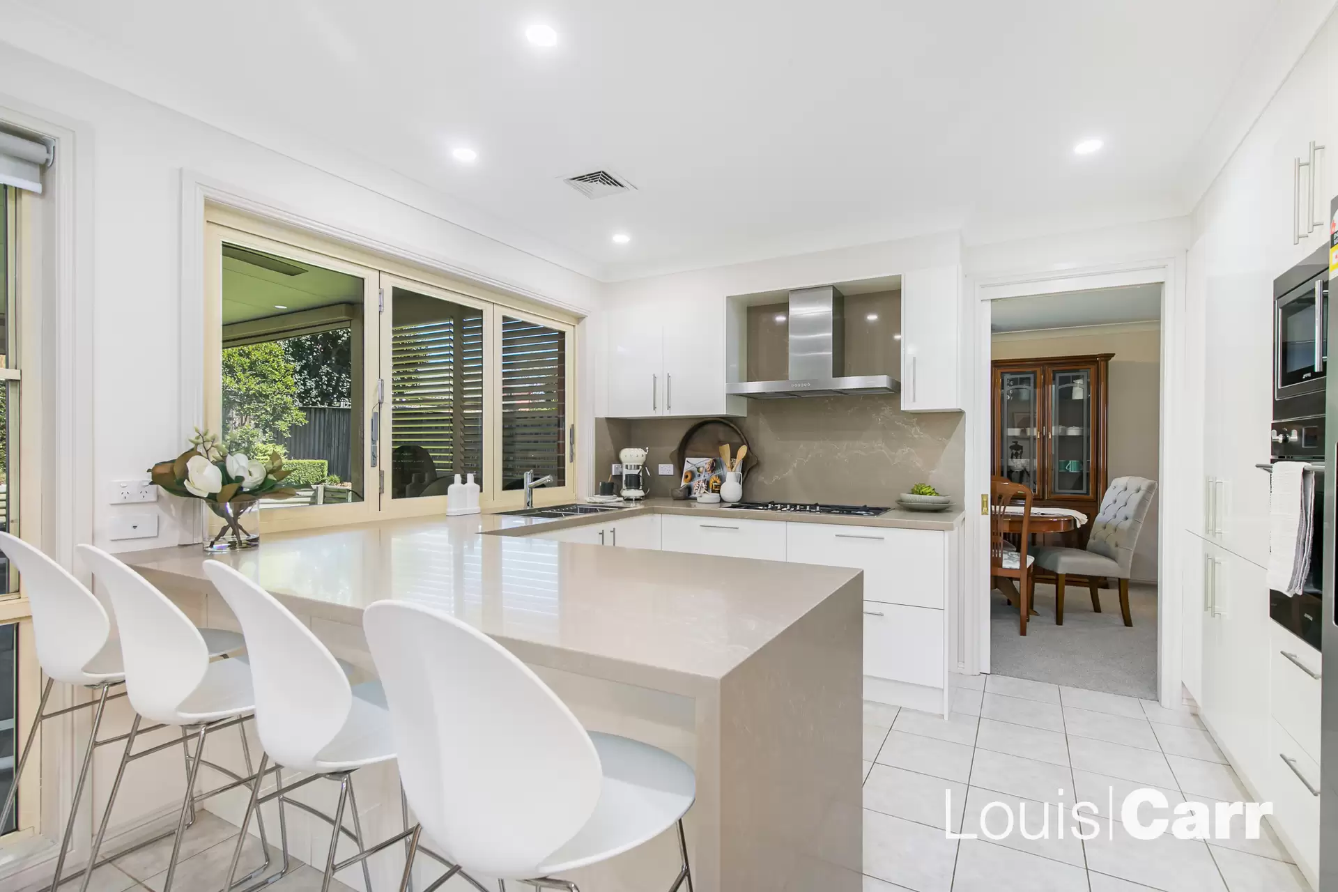 62 County Drive, Cherrybrook NSW, Cherrybrook - Thumbnail 3