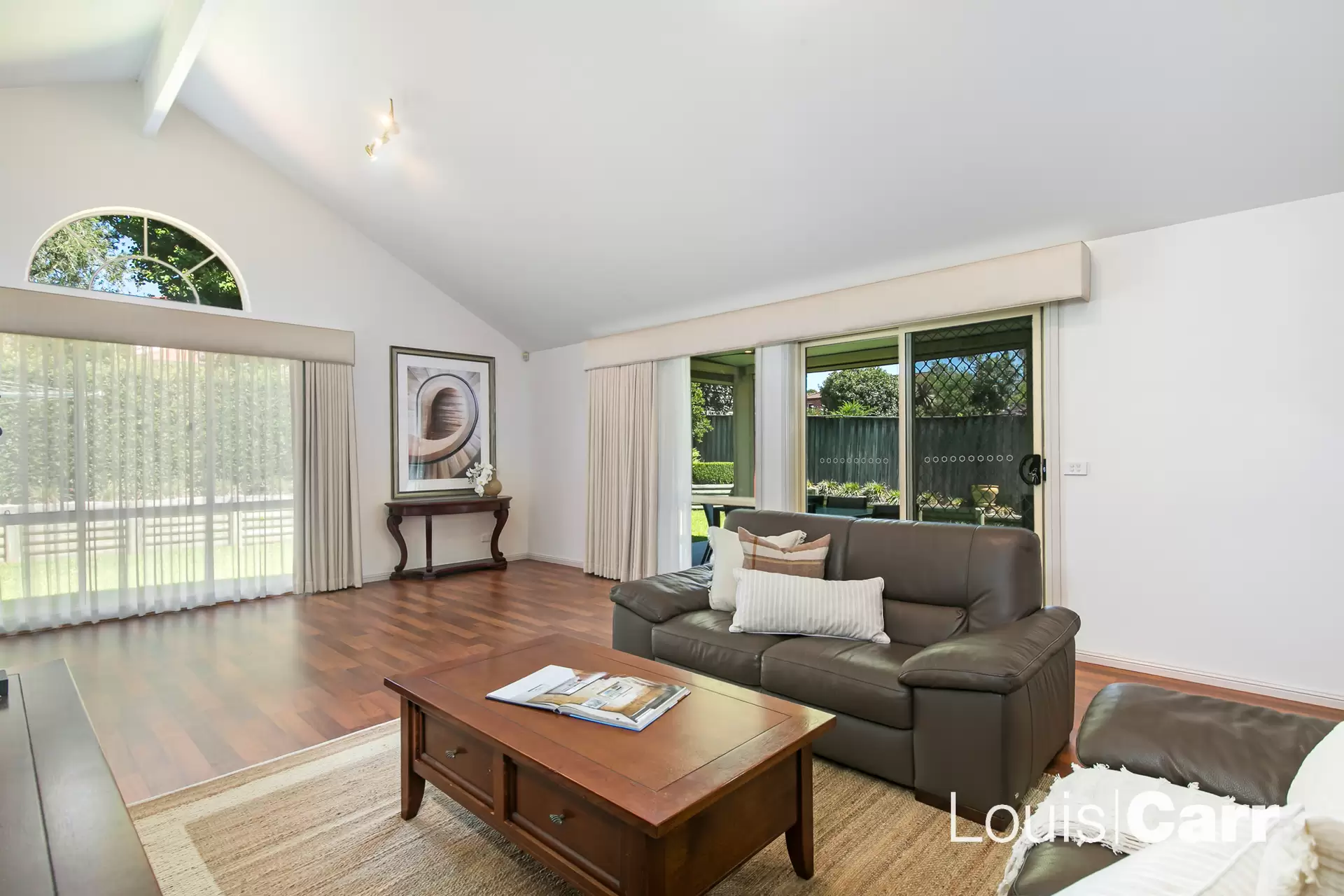 62 County Drive, Cherrybrook NSW, Cherrybrook - Thumbnail 5