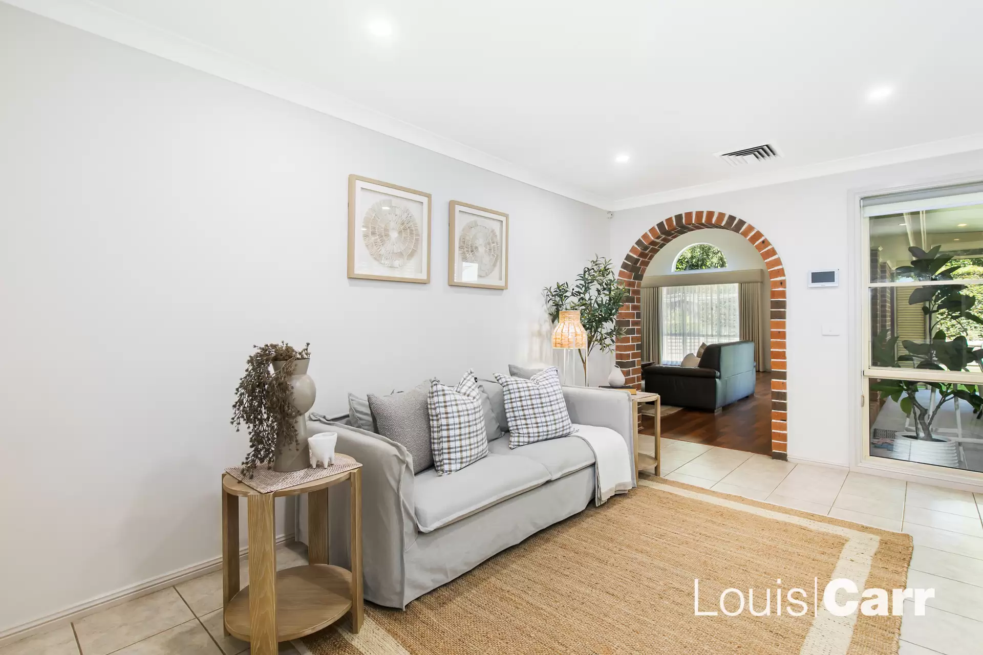 62 County Drive, Cherrybrook NSW, Cherrybrook - Thumbnail 6
