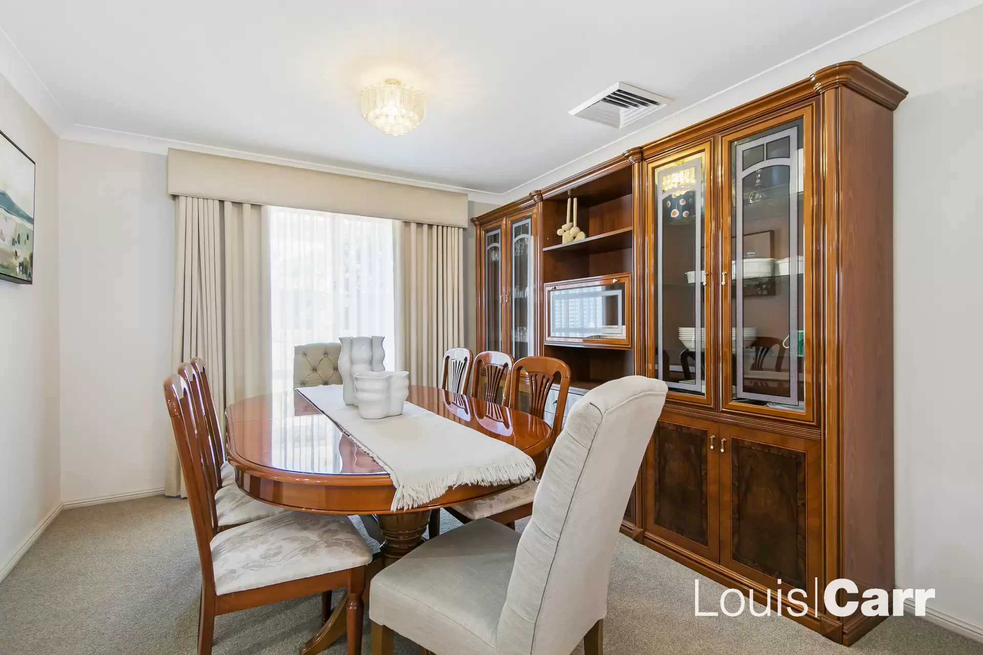 62 County Drive, Cherrybrook NSW, Cherrybrook - Thumbnail 7