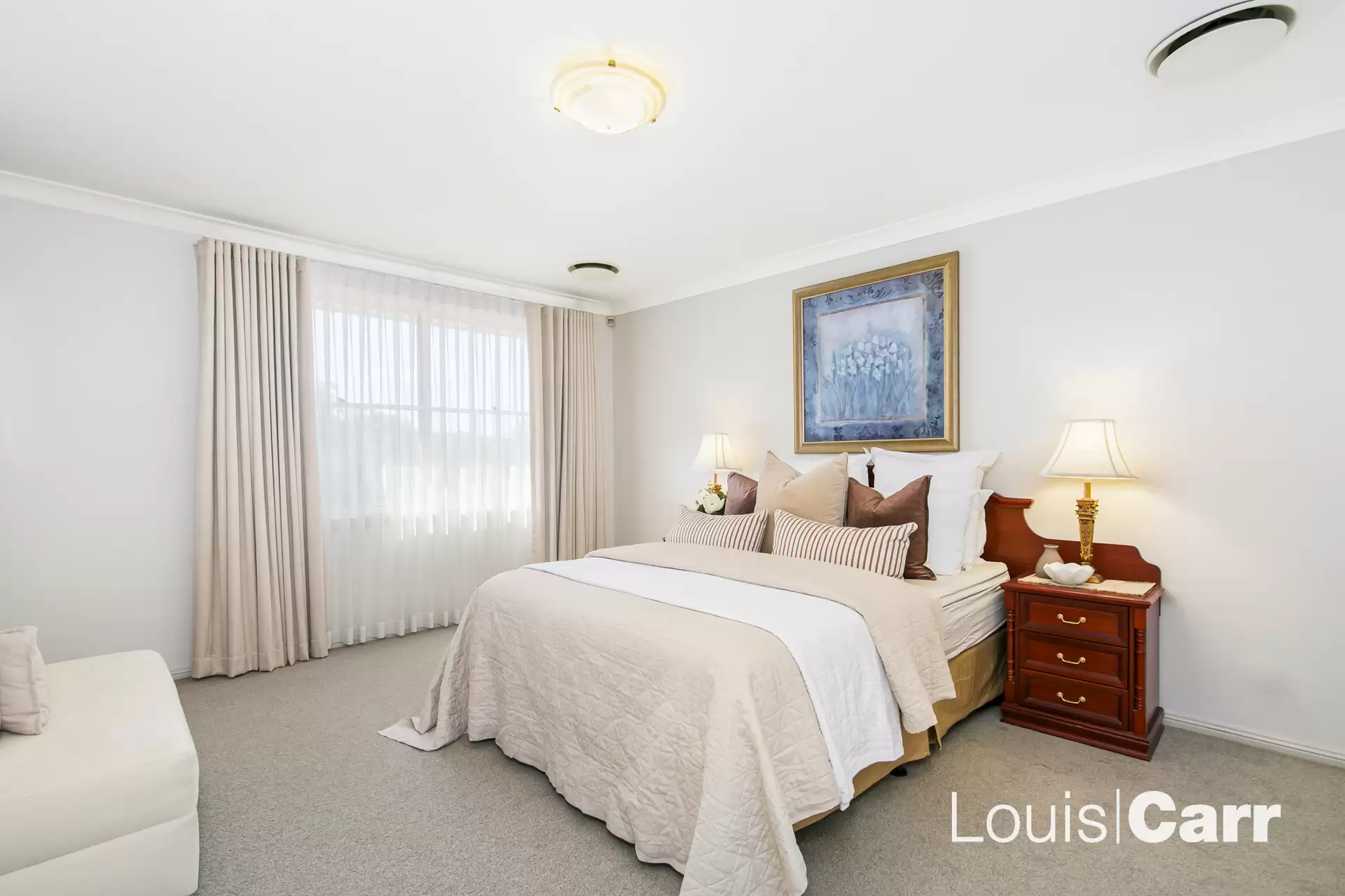 62 County Drive, Cherrybrook NSW, Cherrybrook - Thumbnail 8