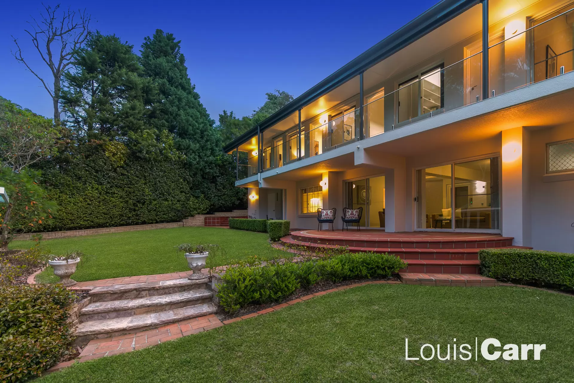 9 Kambah Place, West Pennant Hills NSW, West Pennant Hills - Thumbnail 3