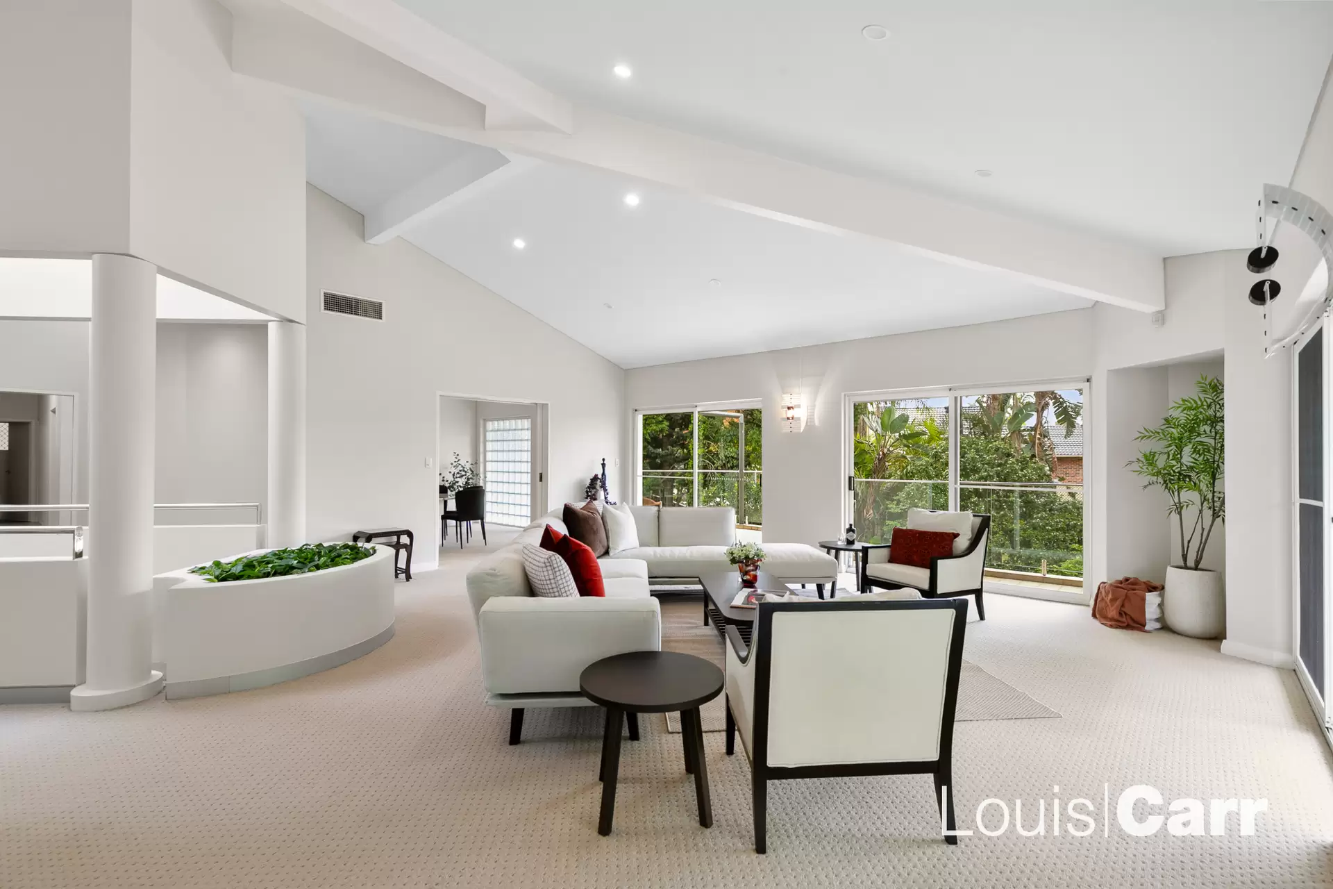9 Kambah Place, West Pennant Hills NSW, West Pennant Hills - Thumbnail 4