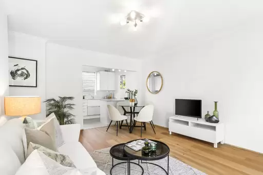 4/52 Greenwich Road, Greenwich - Image 1