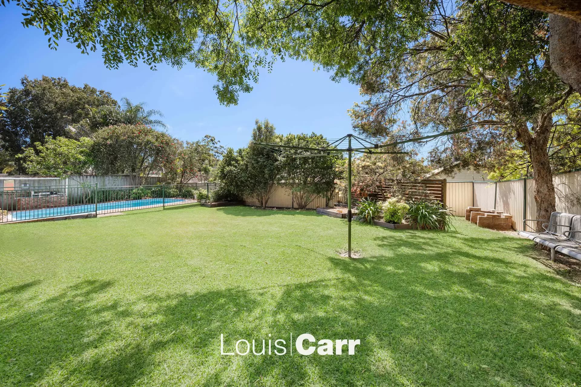 42 Fishburn Crescent, Castle Hill NSW, Castle Hill - Thumbnail 6