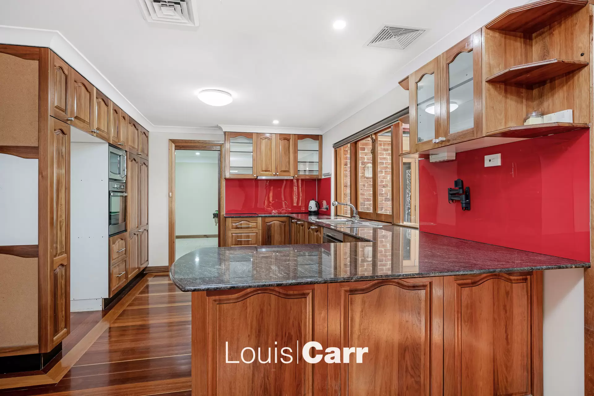 42 Fishburn Crescent, Castle Hill NSW, Castle Hill - Thumbnail 7