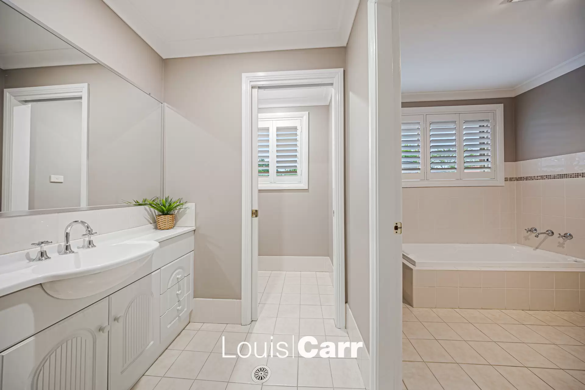 14 Tamara Place, Beaumont Hills NSW, Beaumont Hills - Thumbnail 4