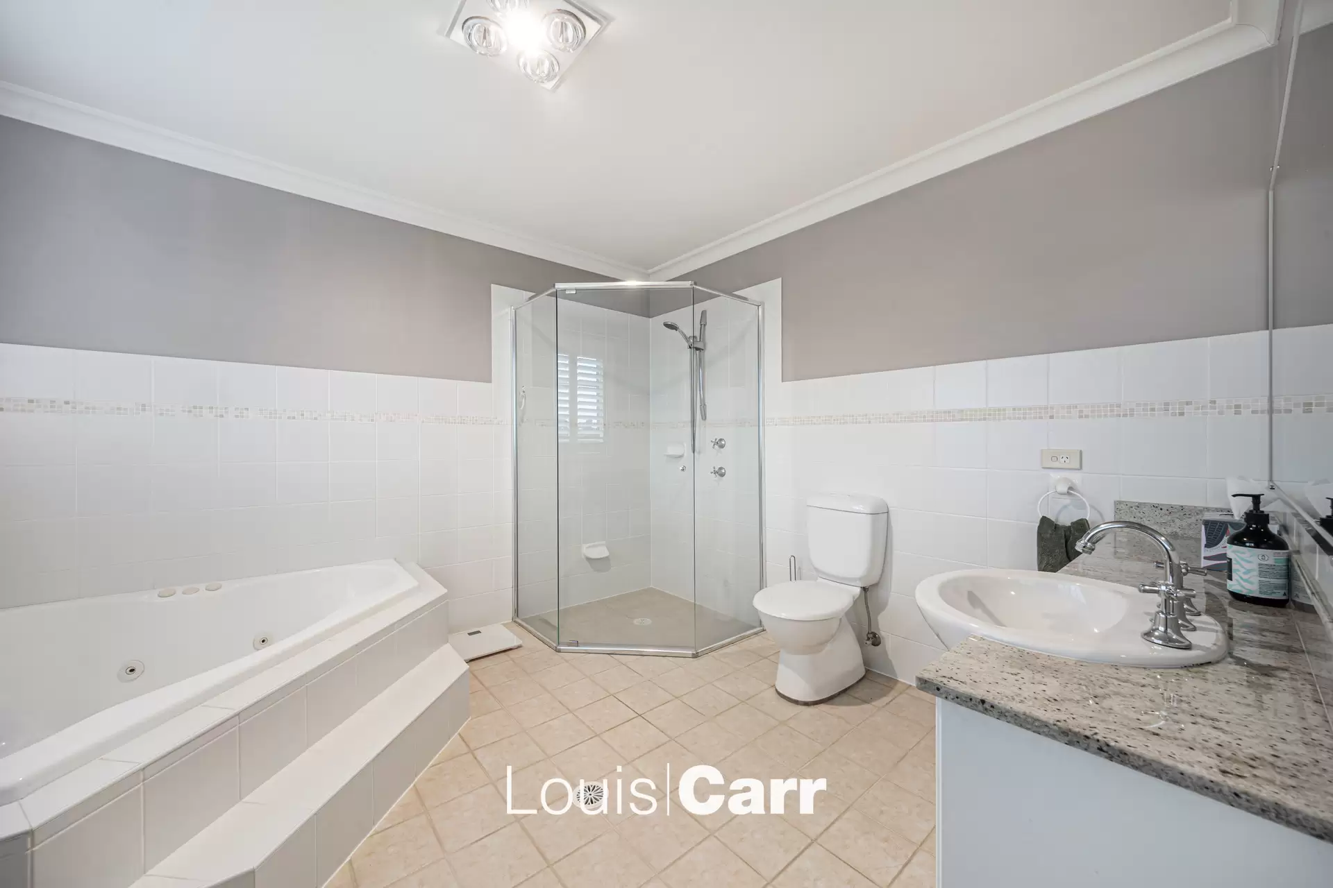14 Tamara Place, Beaumont Hills NSW, Beaumont Hills - Thumbnail 5