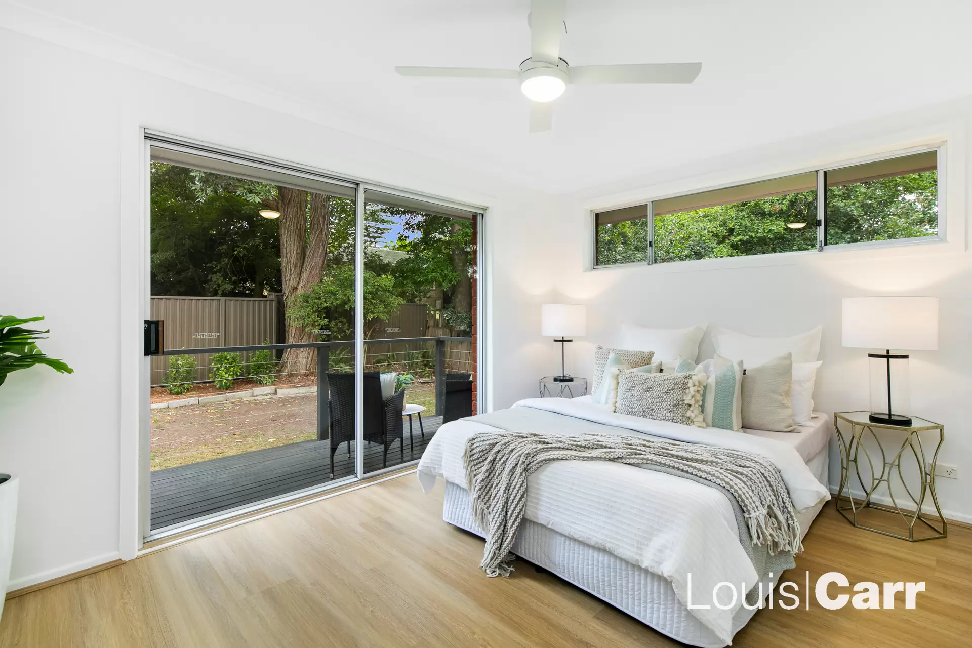 24 Laurence Street, Pennant Hills NSW, Pennant Hills - Thumbnail 4