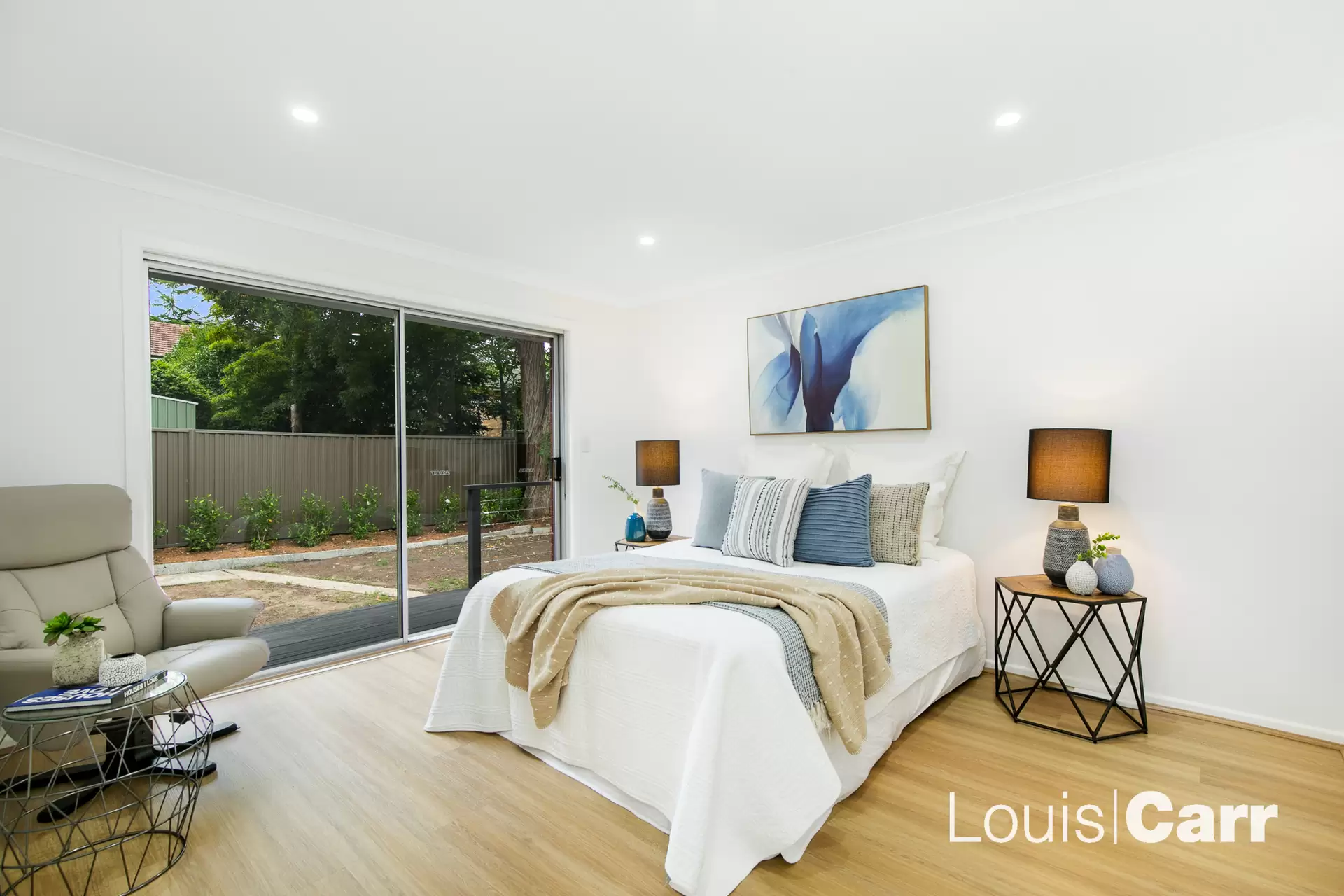 24 Laurence Street, Pennant Hills NSW, Pennant Hills - Thumbnail 5