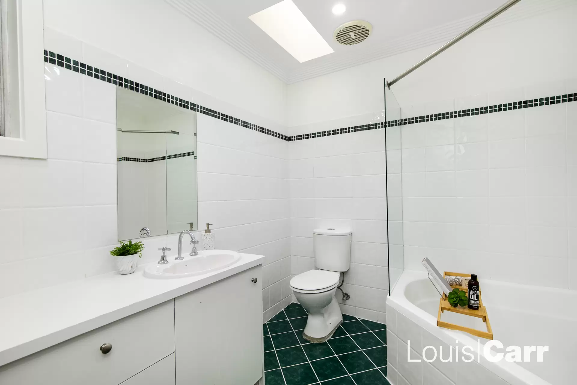 24 Laurence Street, Pennant Hills NSW, Pennant Hills - Thumbnail 6