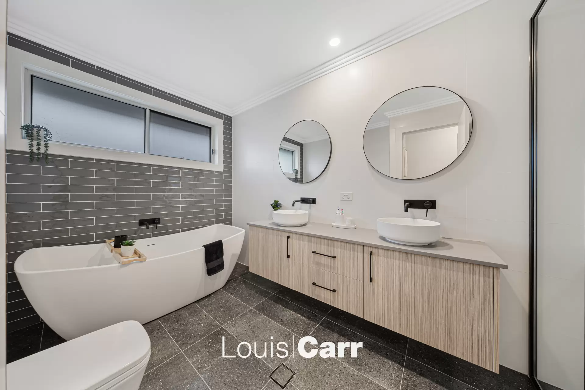 39b Foxall Road, North Kellyville NSW, North Kellyville - Thumbnail 7