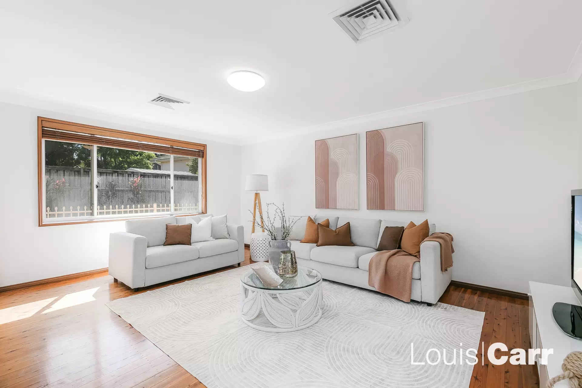 14 Gwynellen Place, Cherrybrook NSW, Cherrybrook - Thumbnail 4