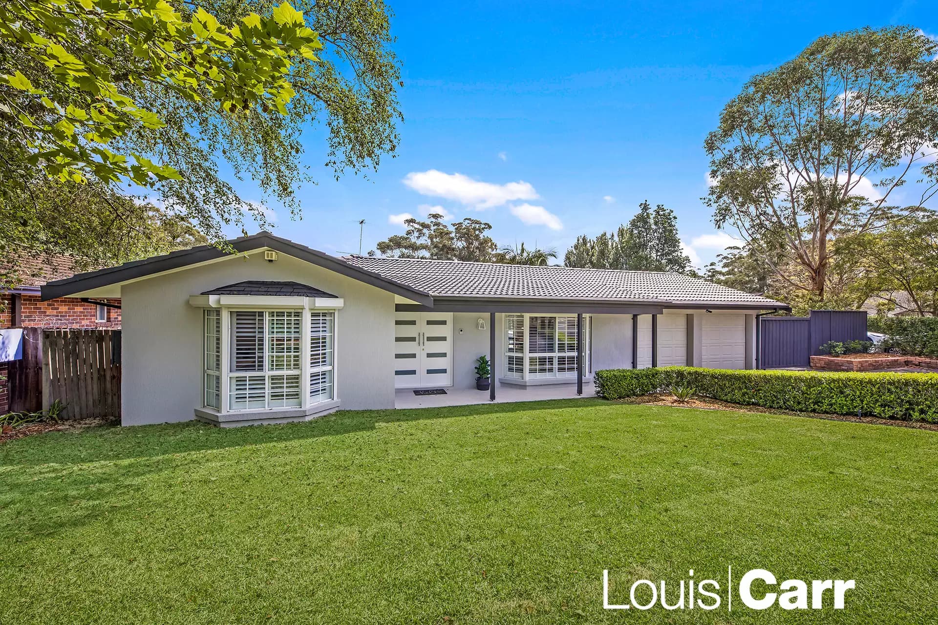 1 Linksley Avenue, Glenhaven NSW, Glenhaven - Image 1