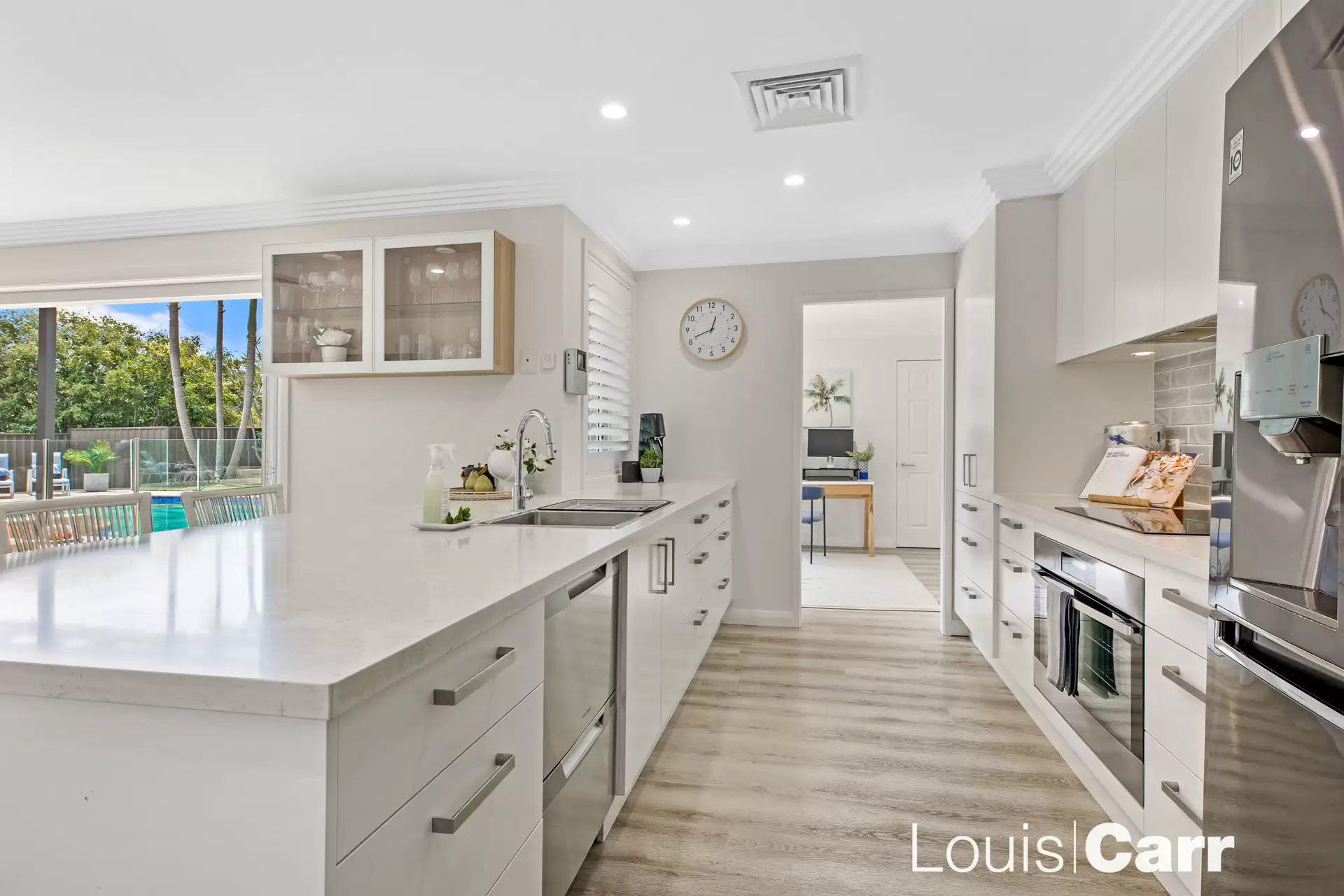 1 Linksley Avenue, Glenhaven NSW, Glenhaven - Thumbnail 3
