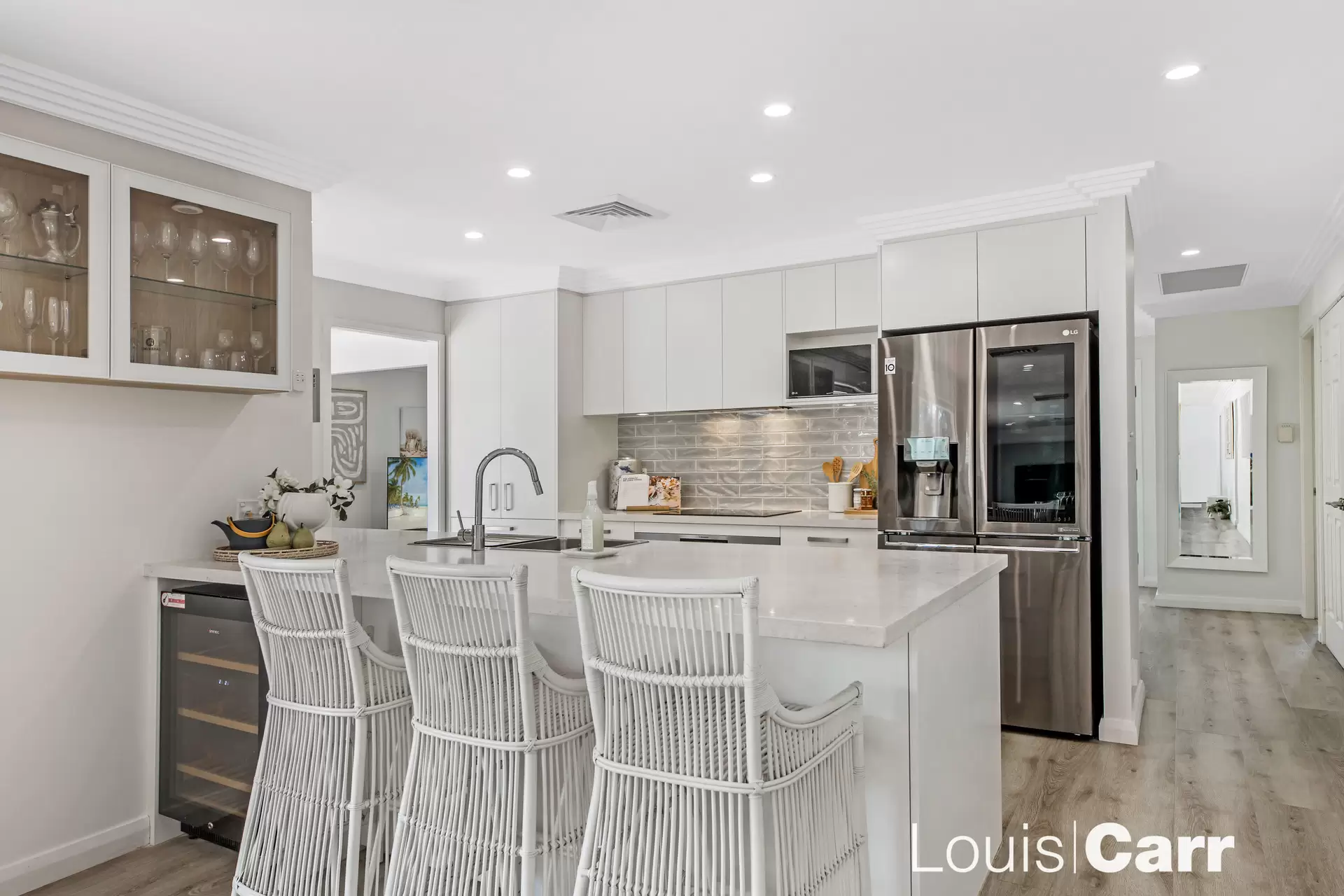 1 Linksley Avenue, Glenhaven NSW, Glenhaven - Thumbnail 4