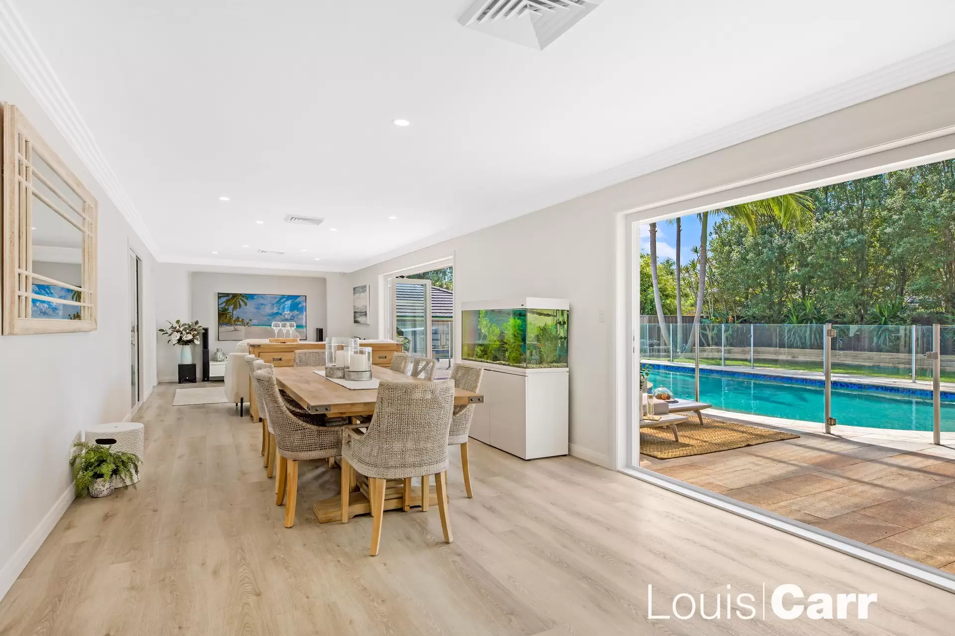 1 Linksley Avenue, Glenhaven NSW, Glenhaven - Thumbnail 5
