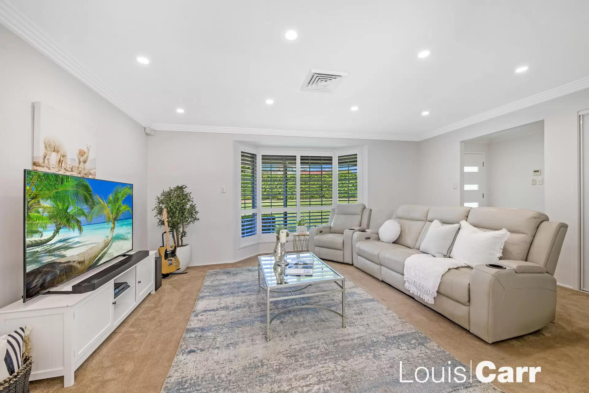 1 Linksley Avenue, Glenhaven NSW, Glenhaven - Thumbnail 6
