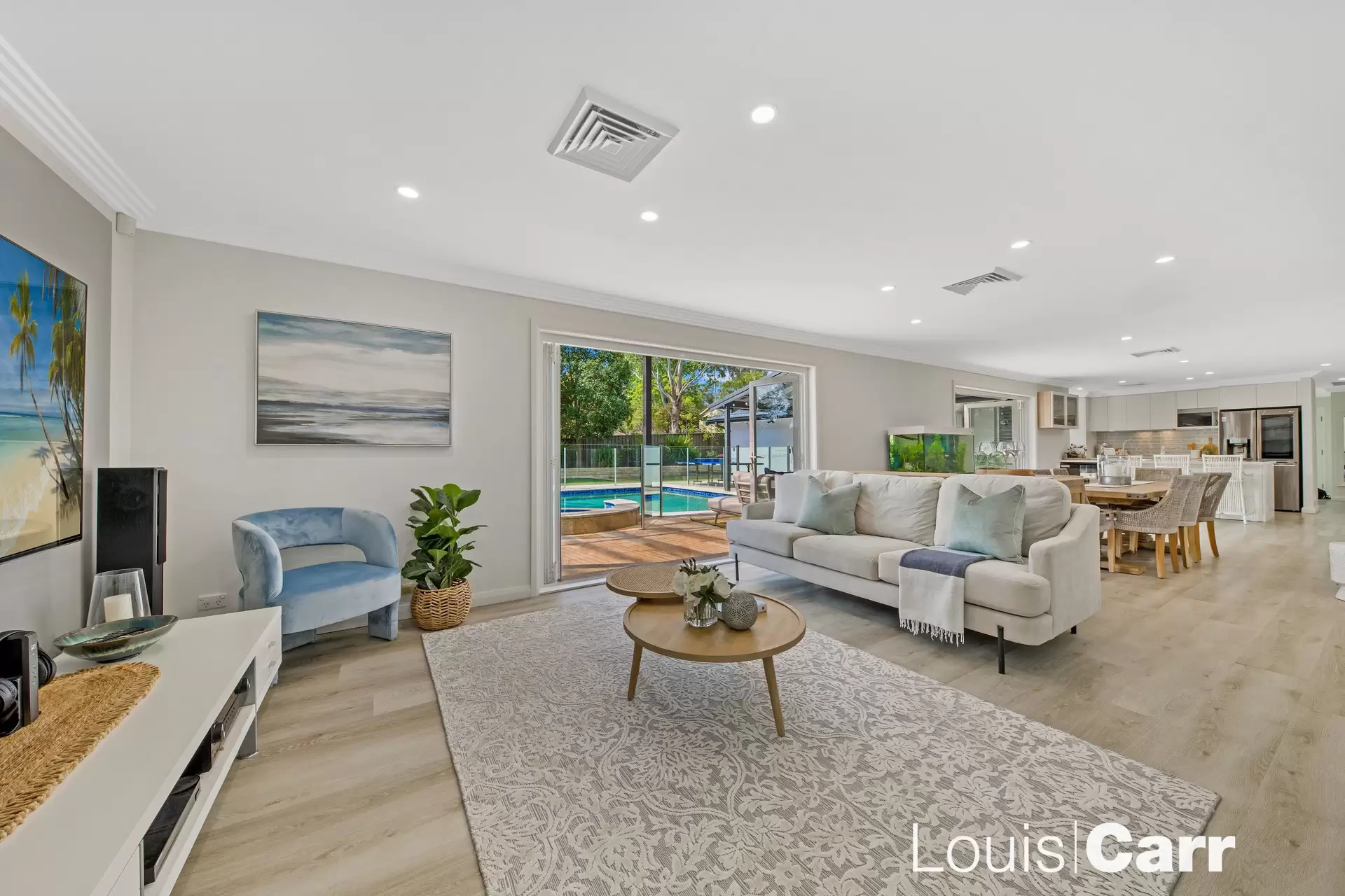 1 Linksley Avenue, Glenhaven NSW, Glenhaven - Thumbnail 7
