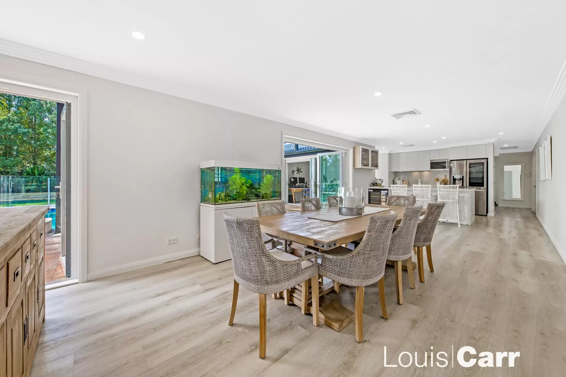 1 Linksley Avenue, Glenhaven NSW, Glenhaven - Thumbnail 8