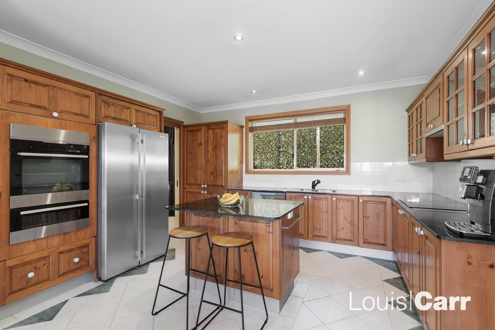 24 Roslyn Place, Cherrybrook NSW, Cherrybrook - Thumbnail 3