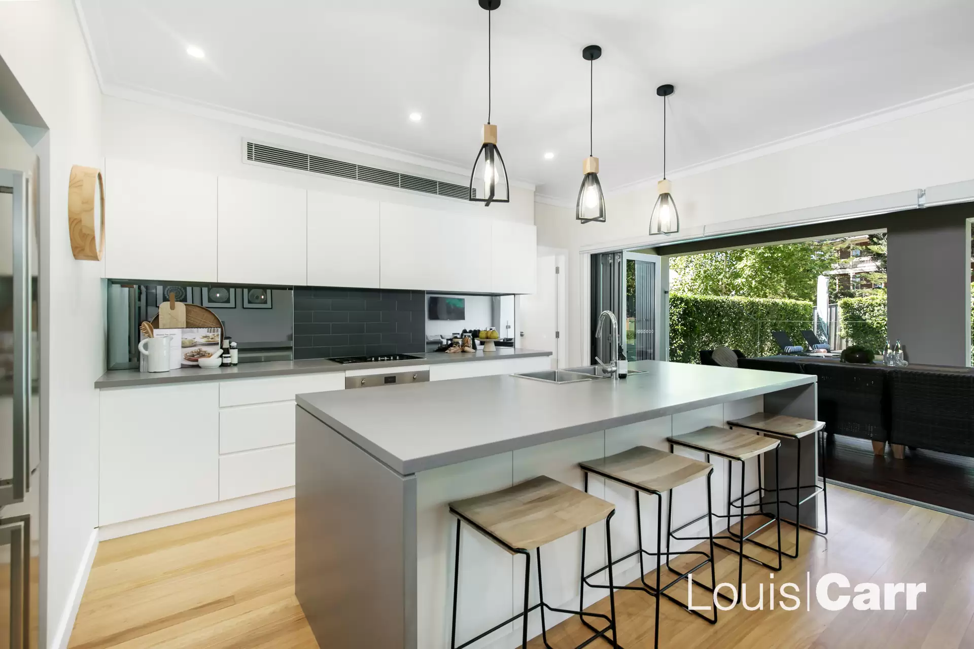41 Glenhope Road, West Pennant Hills NSW, West Pennant Hills - Thumbnail 3