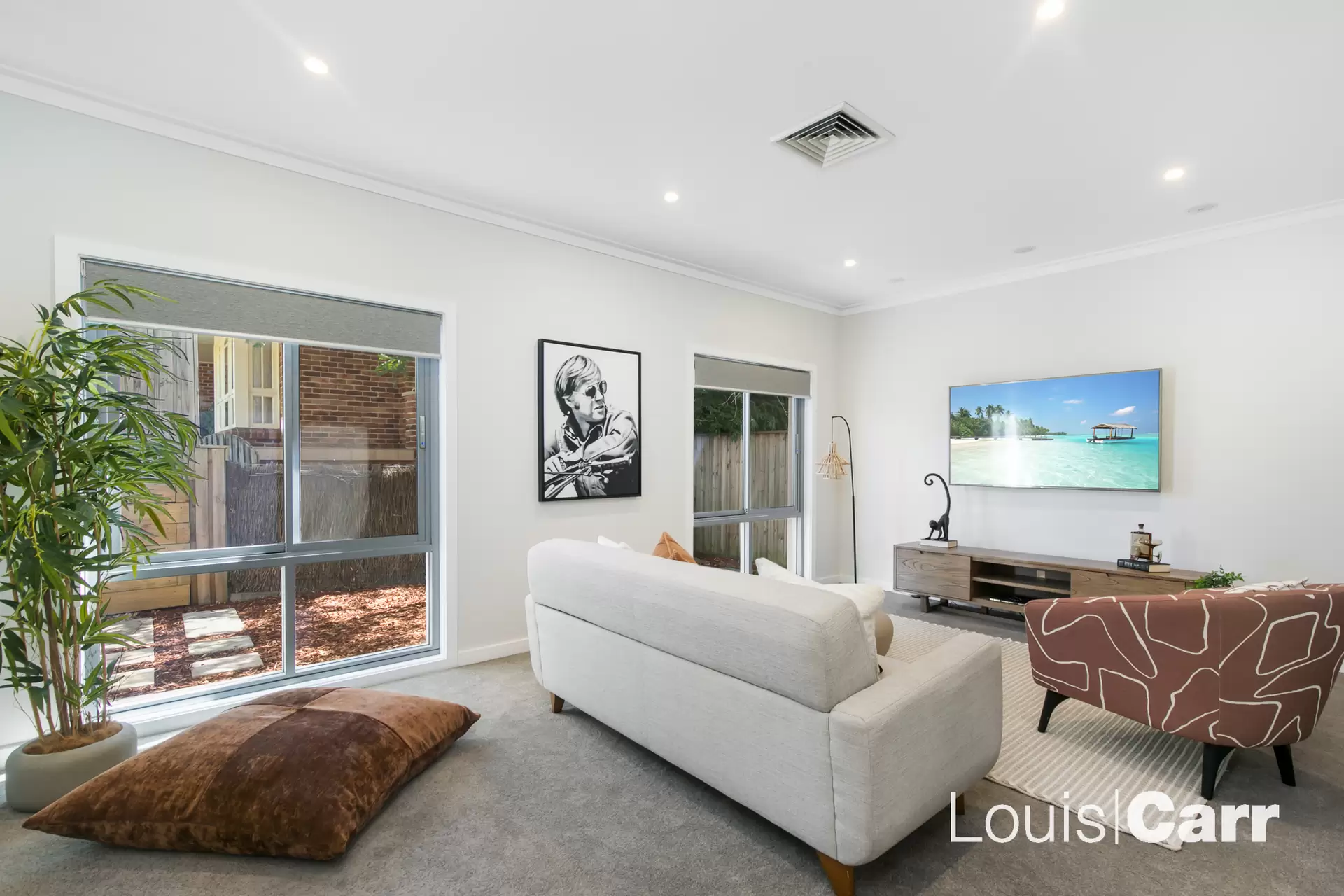 41 Glenhope Road, West Pennant Hills NSW, West Pennant Hills - Thumbnail 5