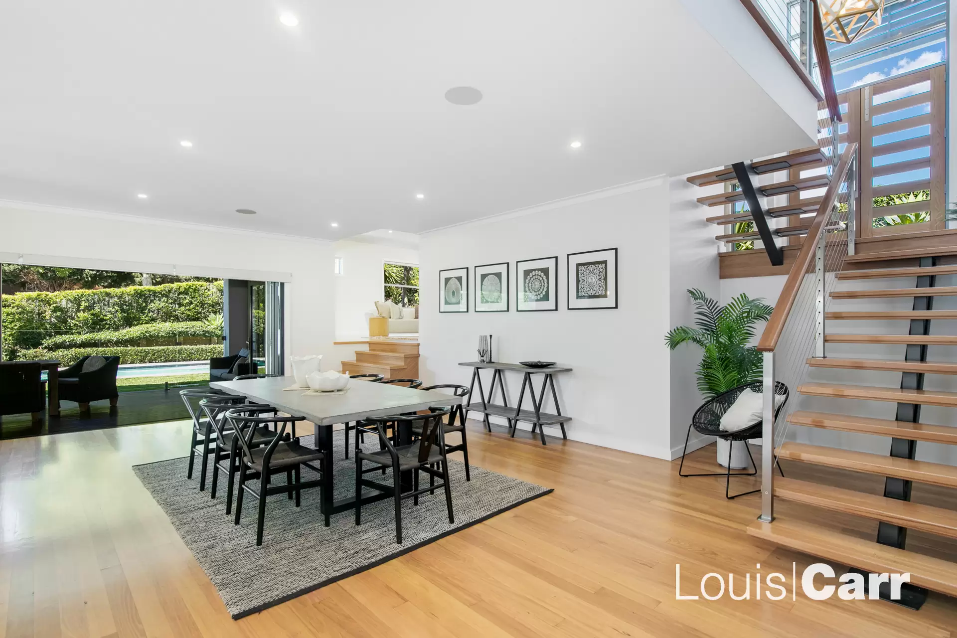 41 Glenhope Road, West Pennant Hills NSW, West Pennant Hills - Thumbnail 7