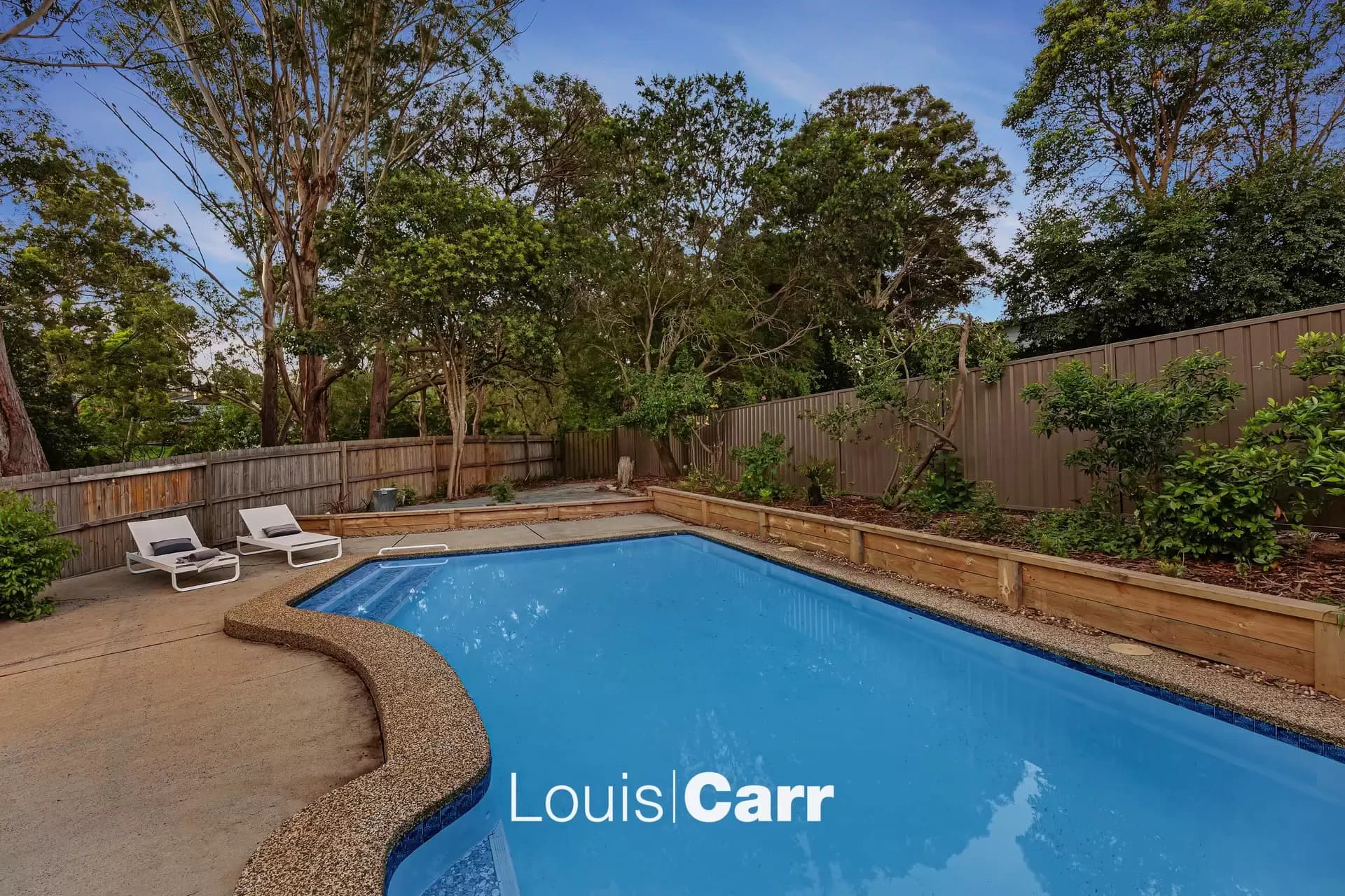 7 Petrizzi Place, Baulkham Hills NSW, Baulkham Hills - Thumbnail 2