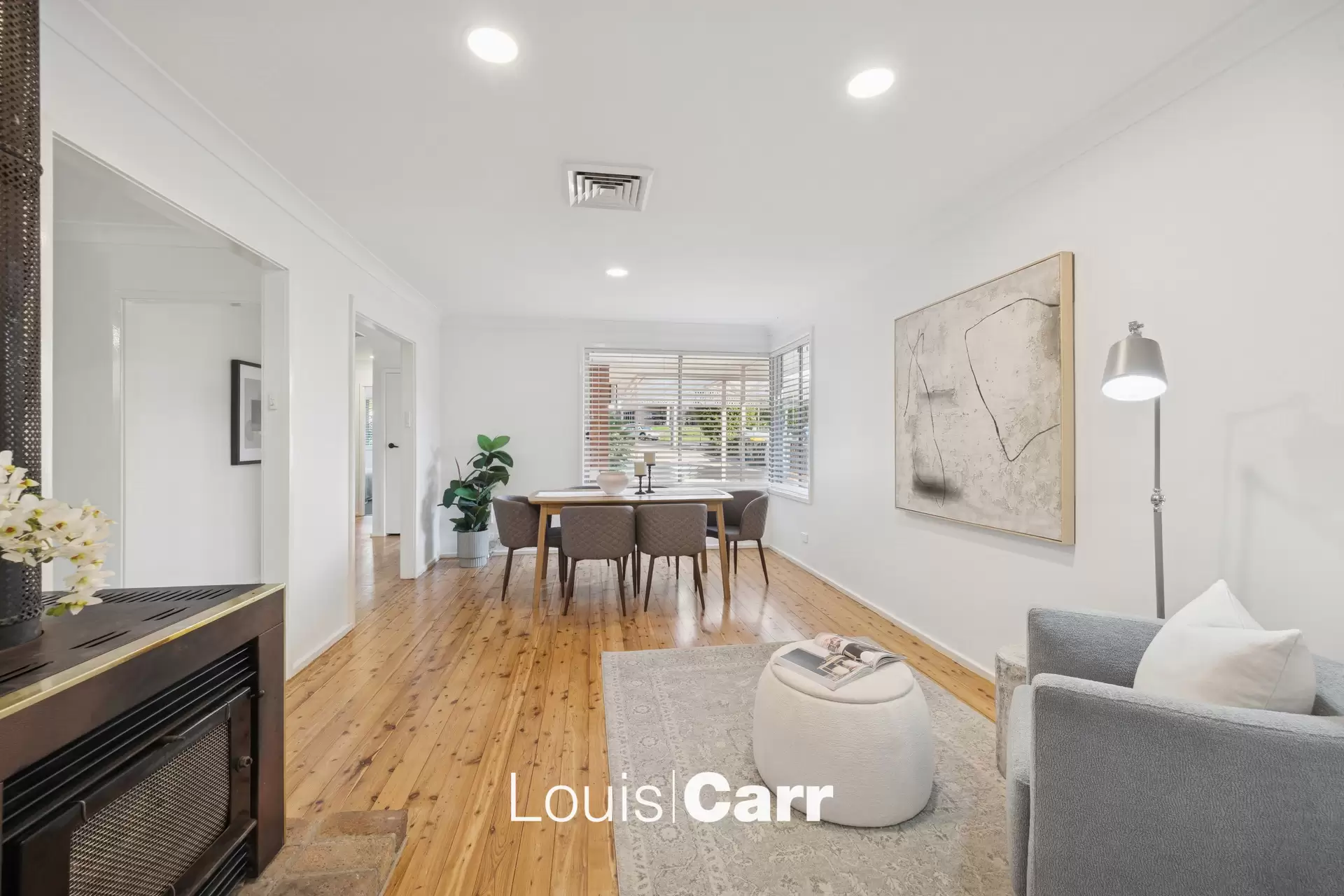 7 Petrizzi Place, Baulkham Hills NSW, Baulkham Hills - Thumbnail 7