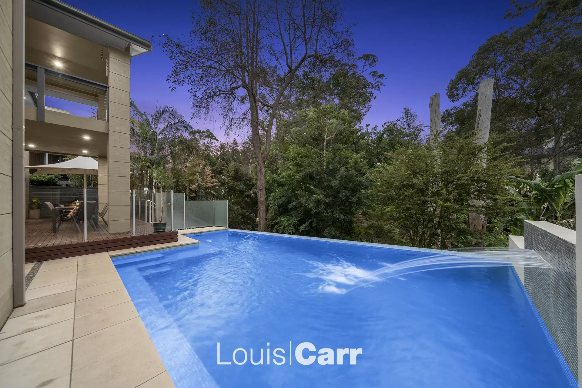 2 Stone Cottage Court, Castle Hill NSW, Castle Hill - Thumbnail 2