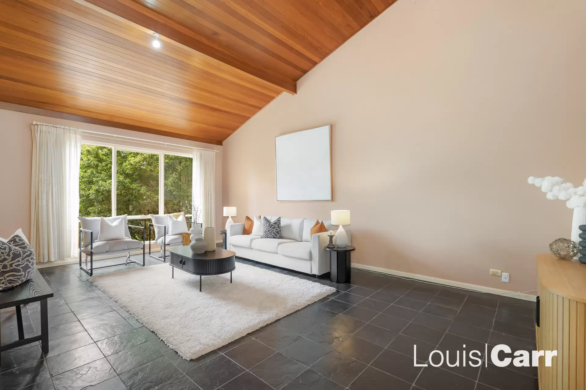17 Barry Place, Cherrybrook NSW, Cherrybrook - Thumbnail 4