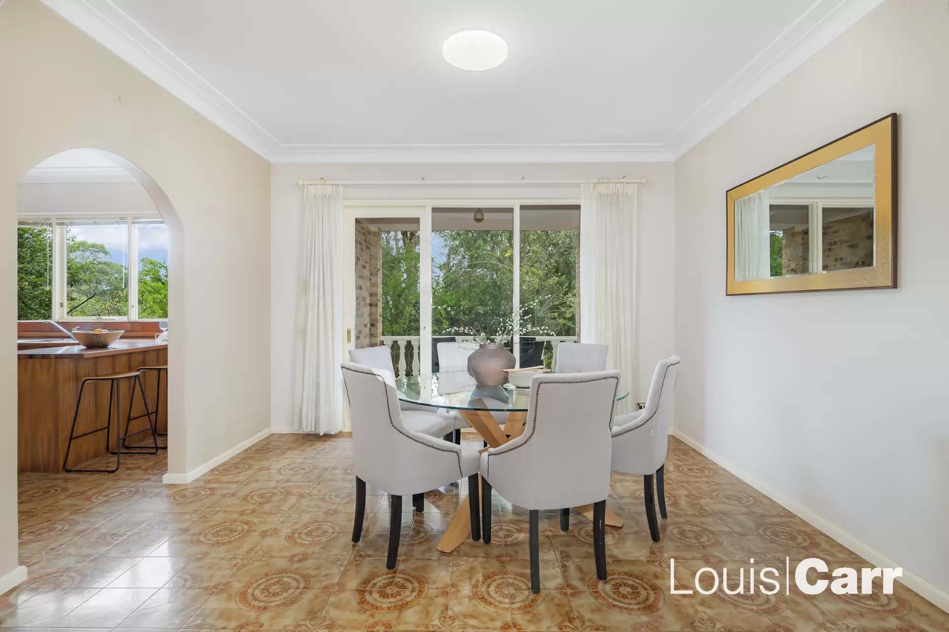 17 Barry Place, Cherrybrook NSW, Cherrybrook - Thumbnail 6