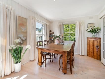 31A Cliff Road, Frankston, VIC, 3199, Frankston - Thumbnail 3