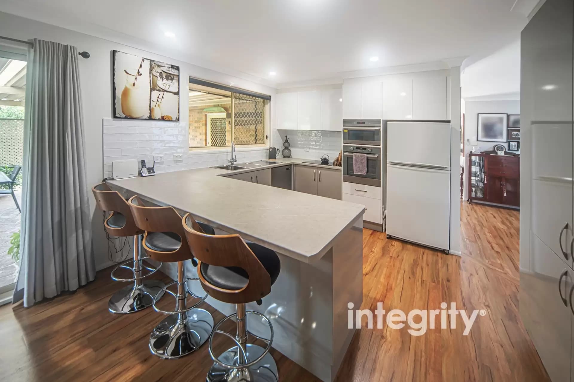 16 Robinia Way, Worrigee, Worrigee - Thumbnail 2