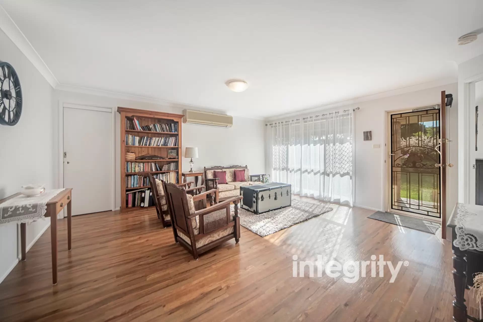 16 Robinia Way, Worrigee, Worrigee - Thumbnail 3