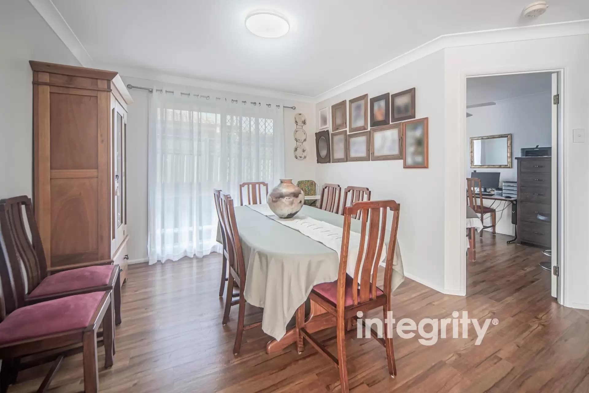 16 Robinia Way, Worrigee, Worrigee - Thumbnail 4