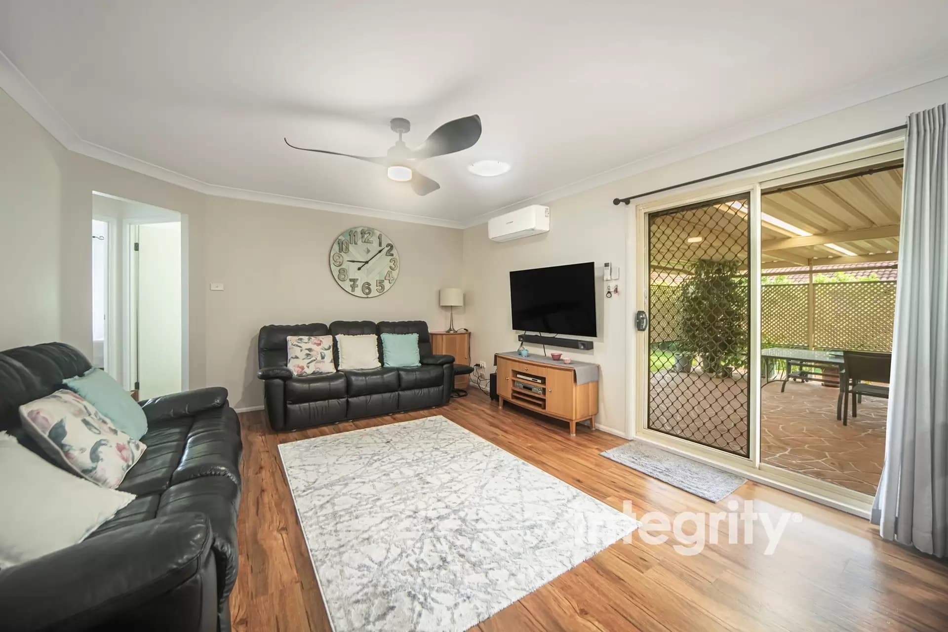 16 Robinia Way, Worrigee, Worrigee - Thumbnail 5