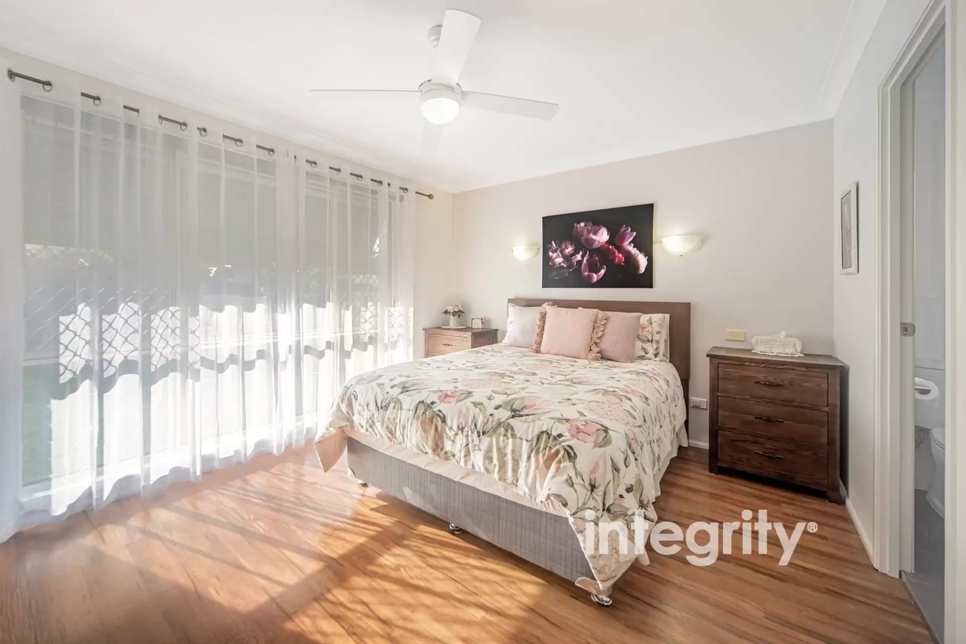 16 Robinia Way, Worrigee, Worrigee - Thumbnail 6