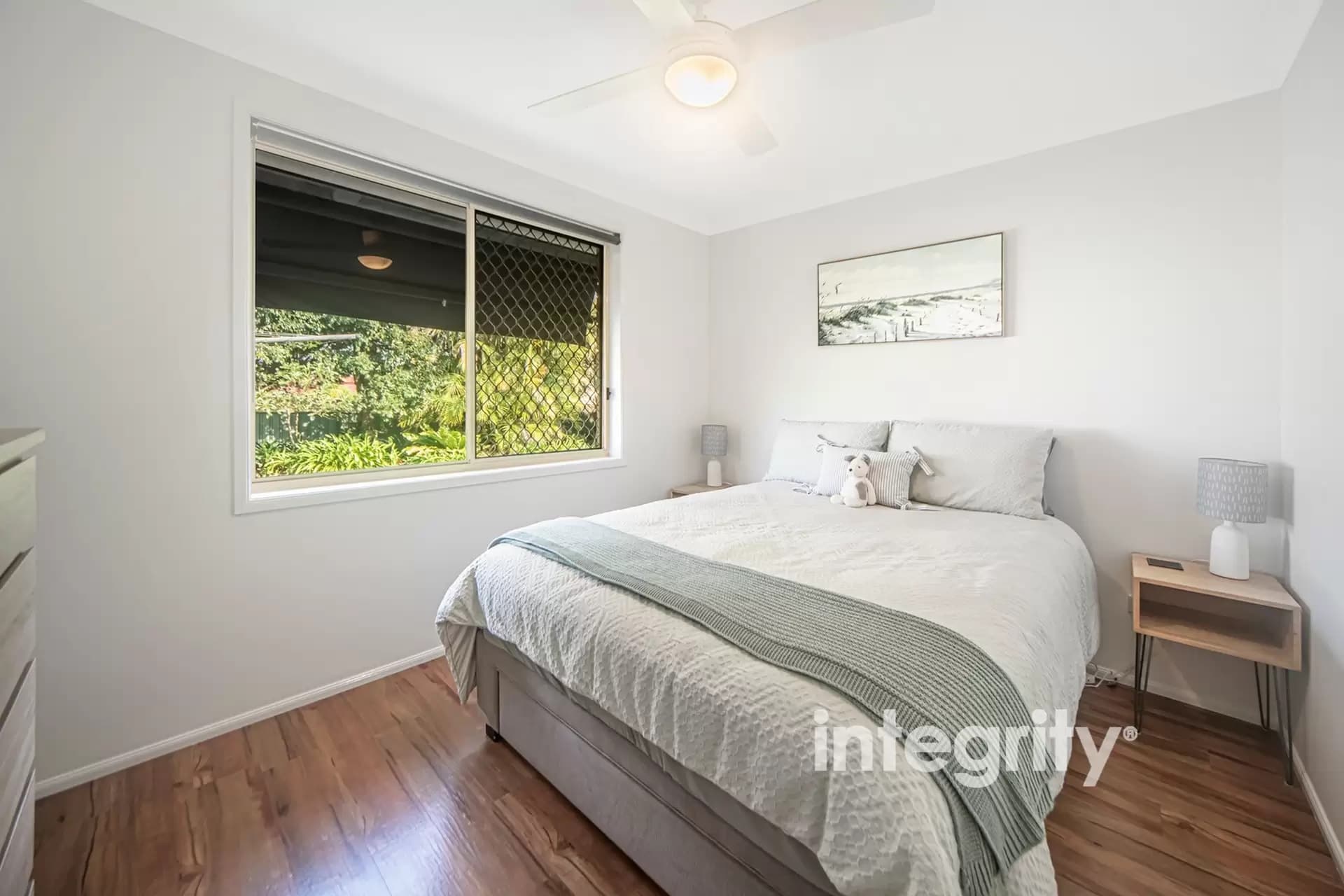 16 Robinia Way, Worrigee, Worrigee - Thumbnail 7