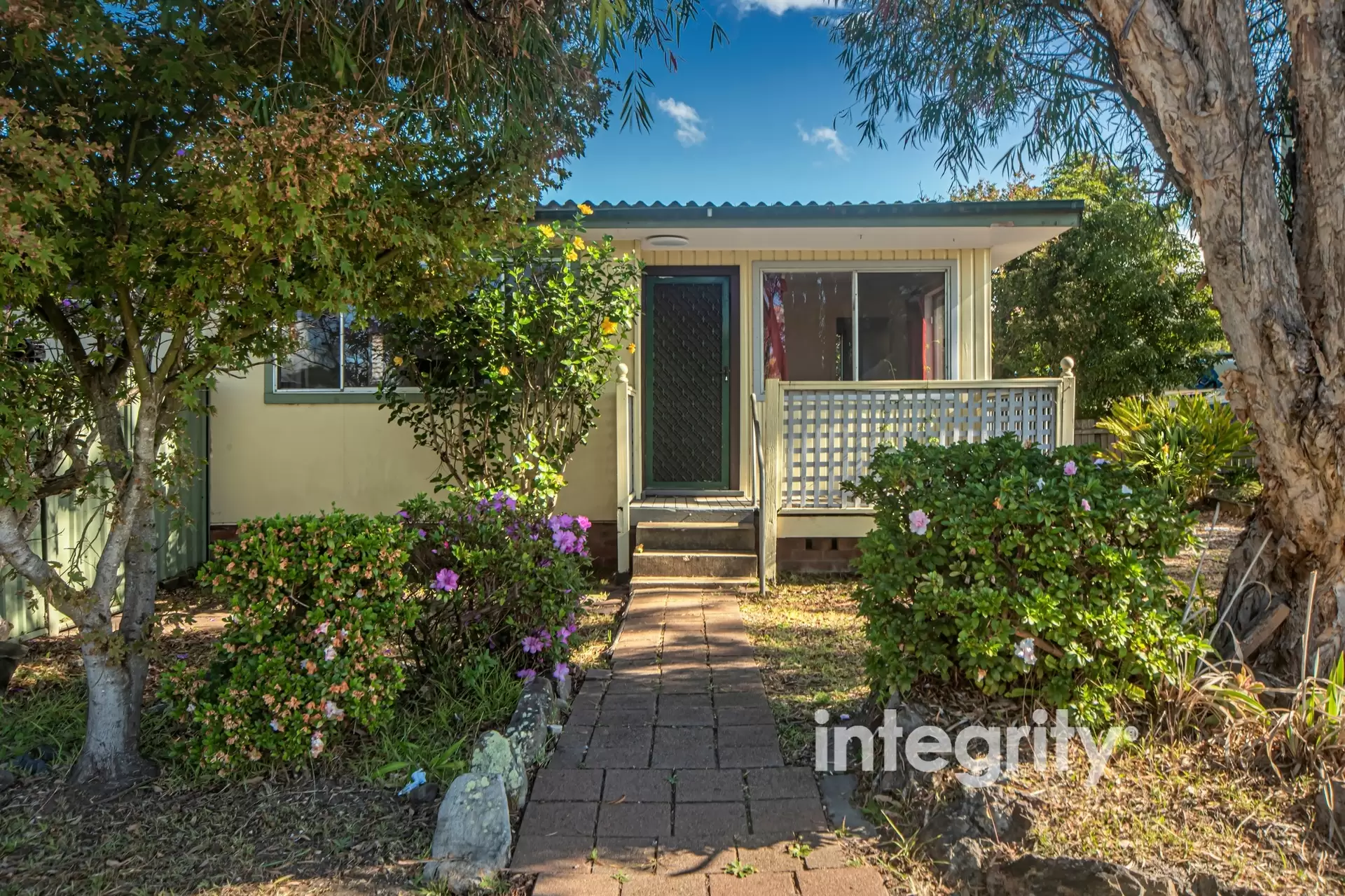 7 Eagle Place, Sanctuary Point, Sanctuary Point - Image 1