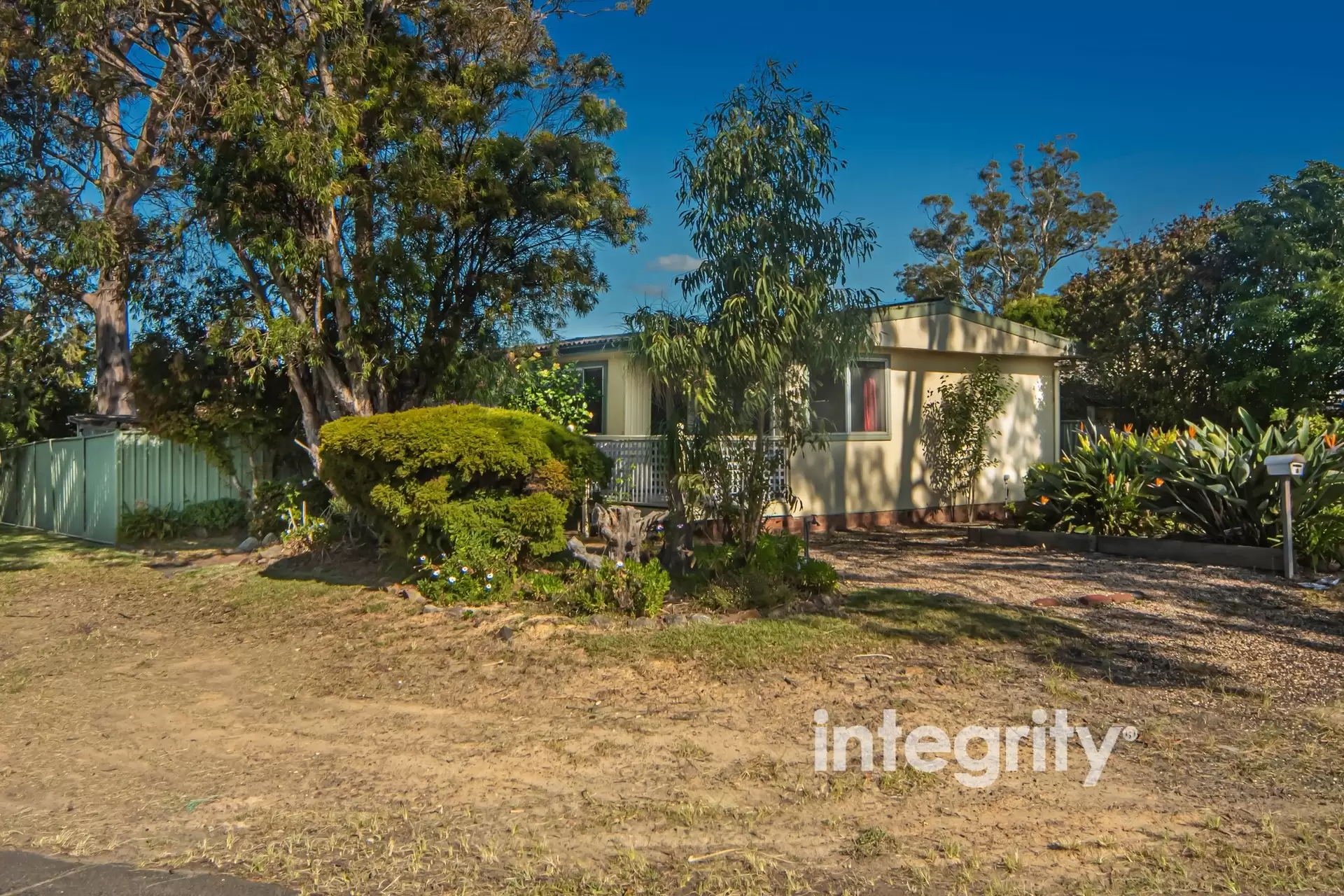 7 Eagle Place, Sanctuary Point, Sanctuary Point - Thumbnail 2