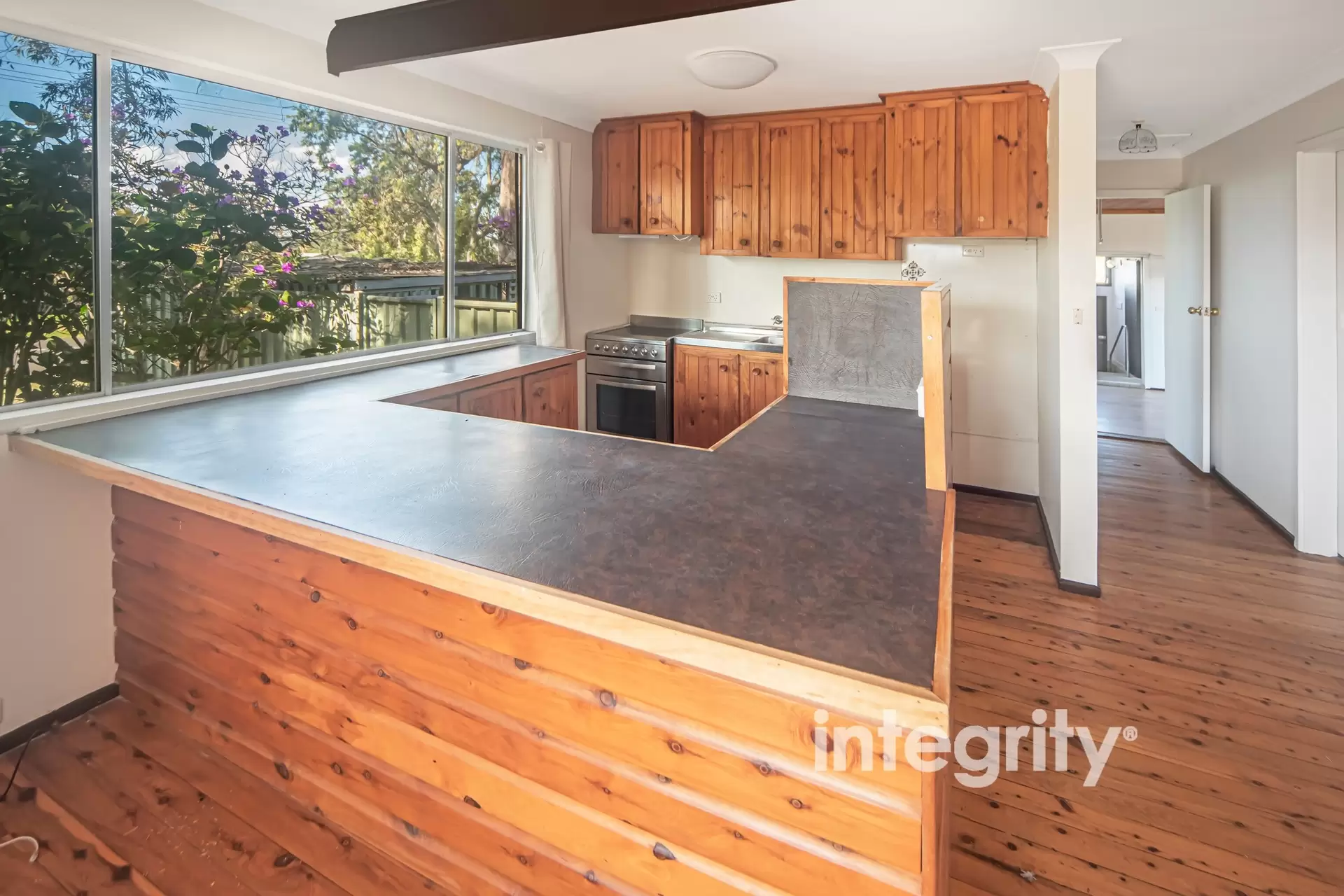 7 Eagle Place, Sanctuary Point, Sanctuary Point - Thumbnail 3