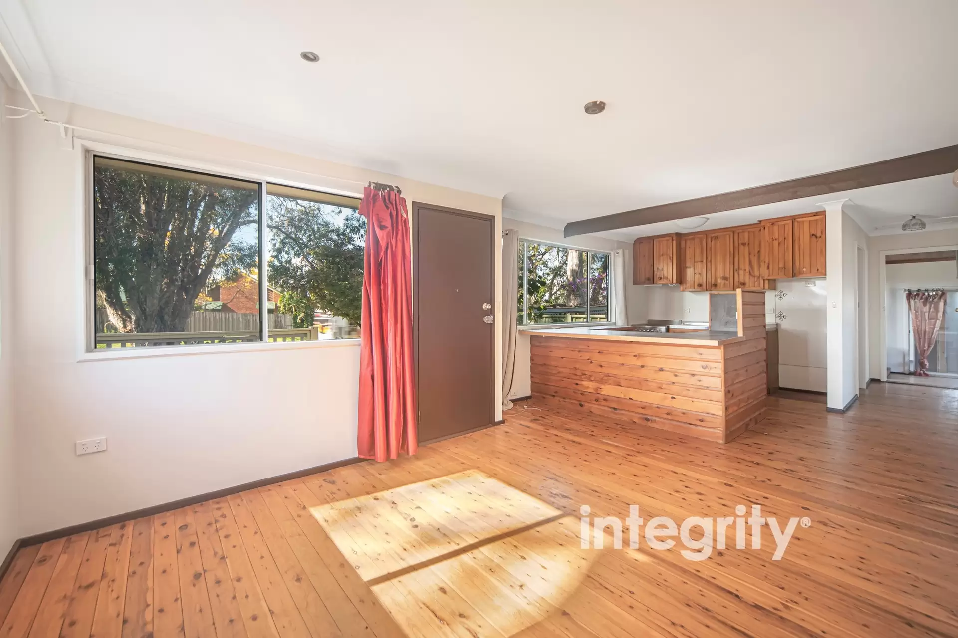 7 Eagle Place, Sanctuary Point, Sanctuary Point - Thumbnail 4